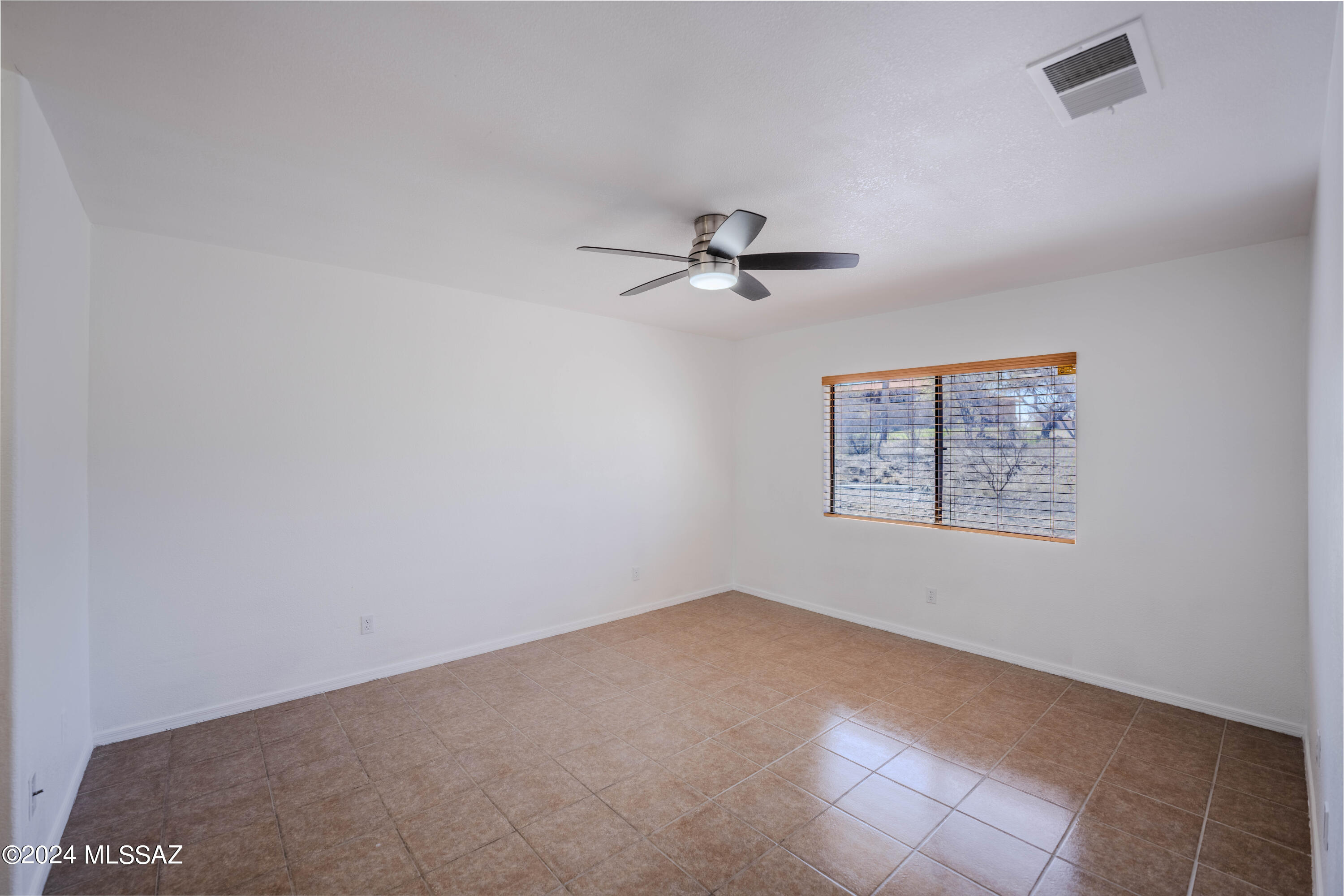 Rio Rico Estates 10 - Residential