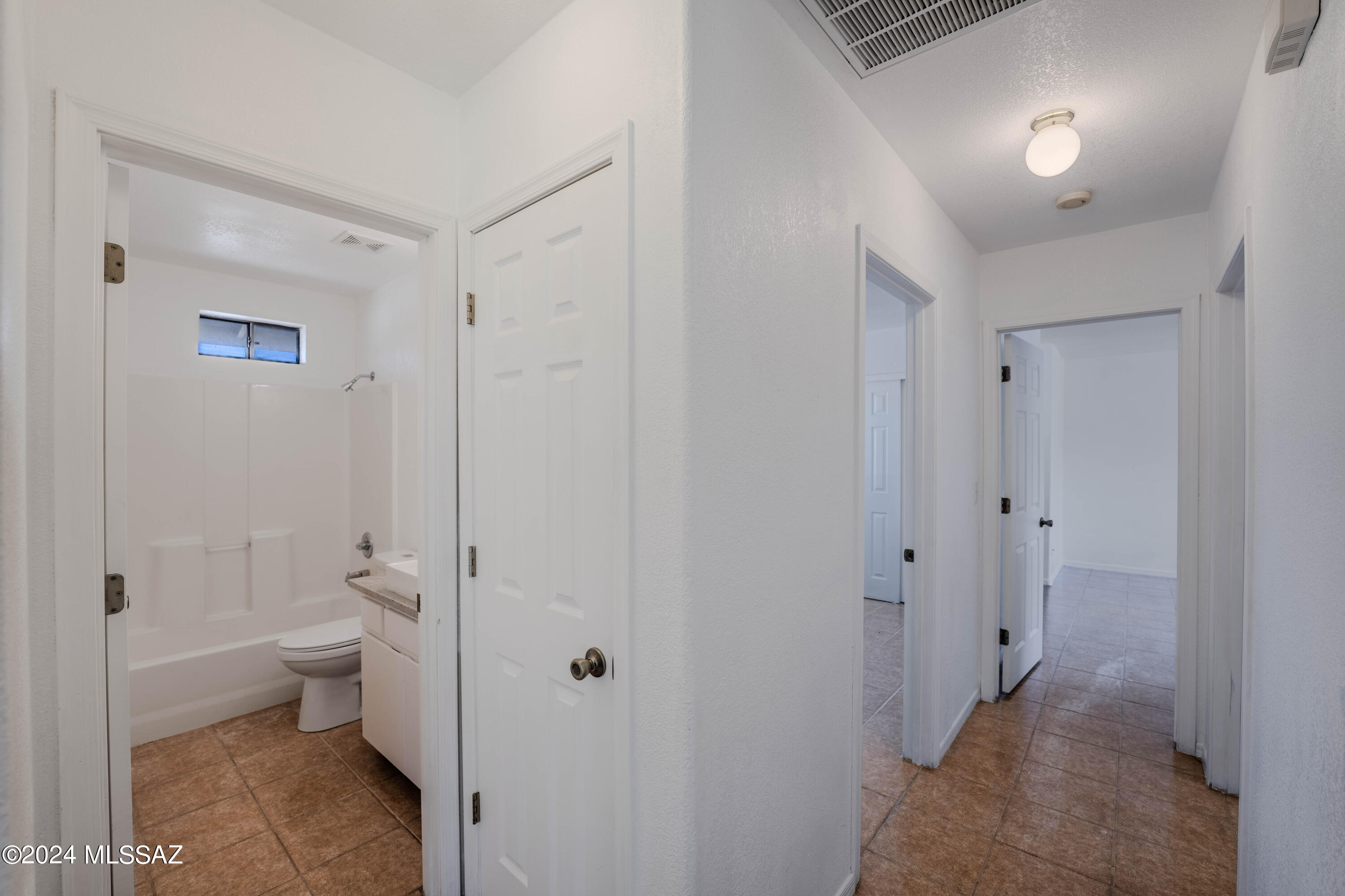 Rio Rico Estates 10 - Residential