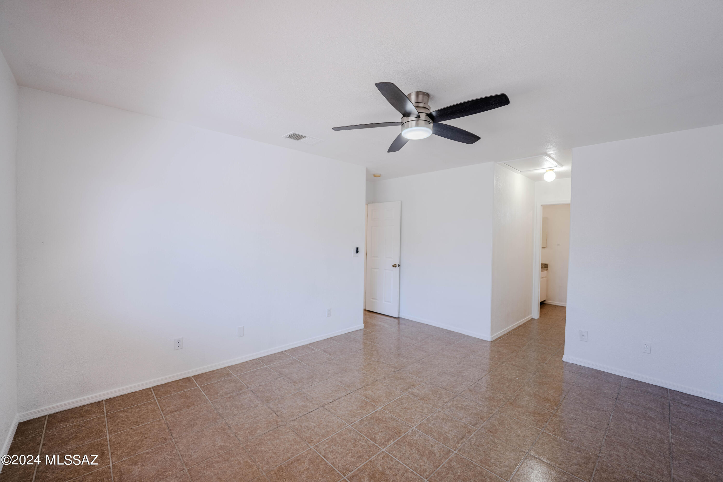 Rio Rico Estates 10 - Residential