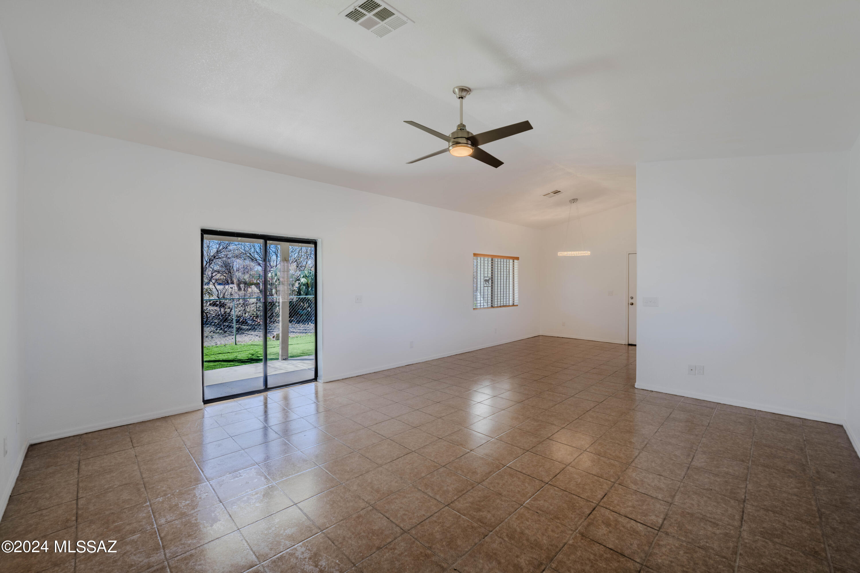Rio Rico Estates 10 - Residential