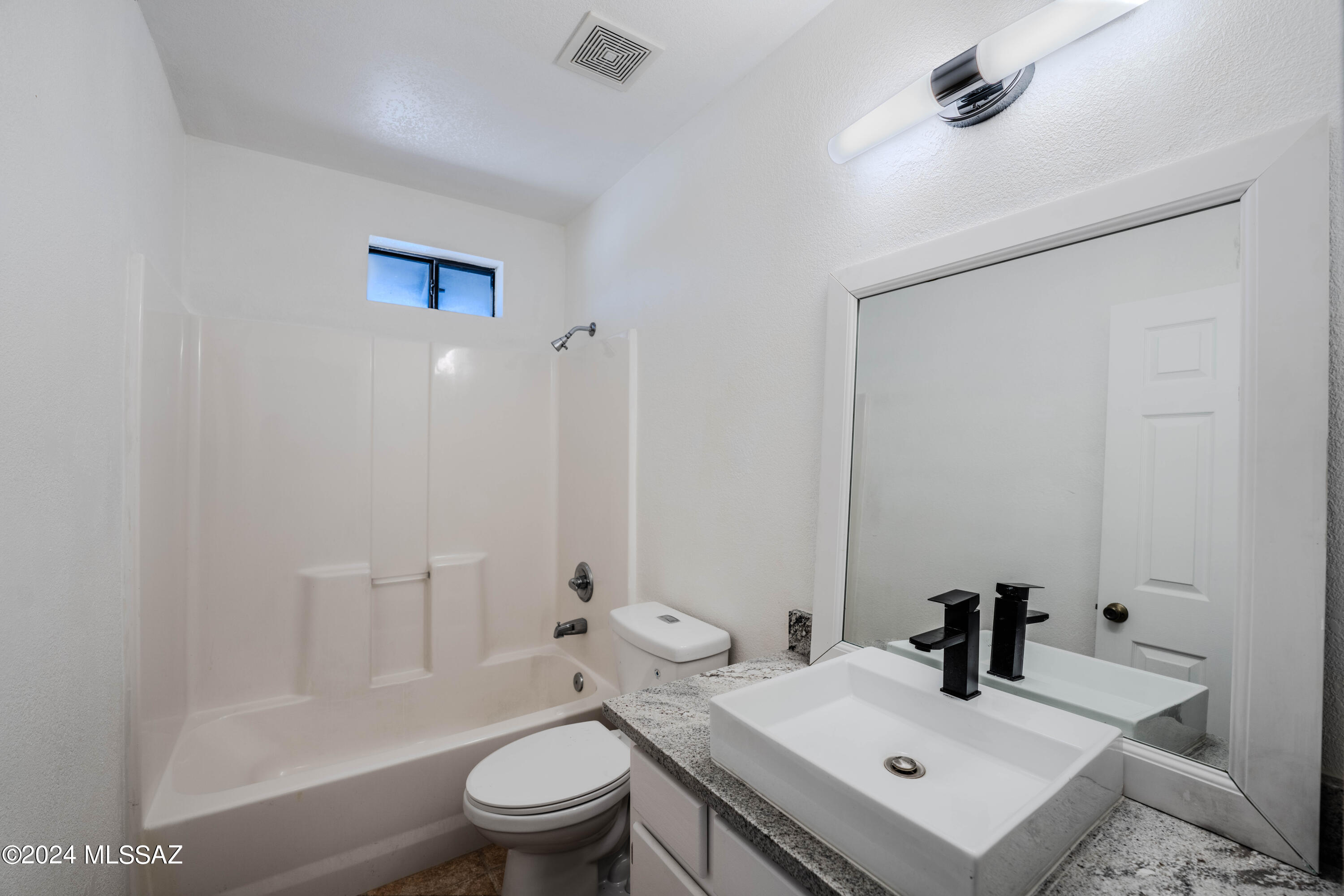 Rio Rico Estates 10 - Residential