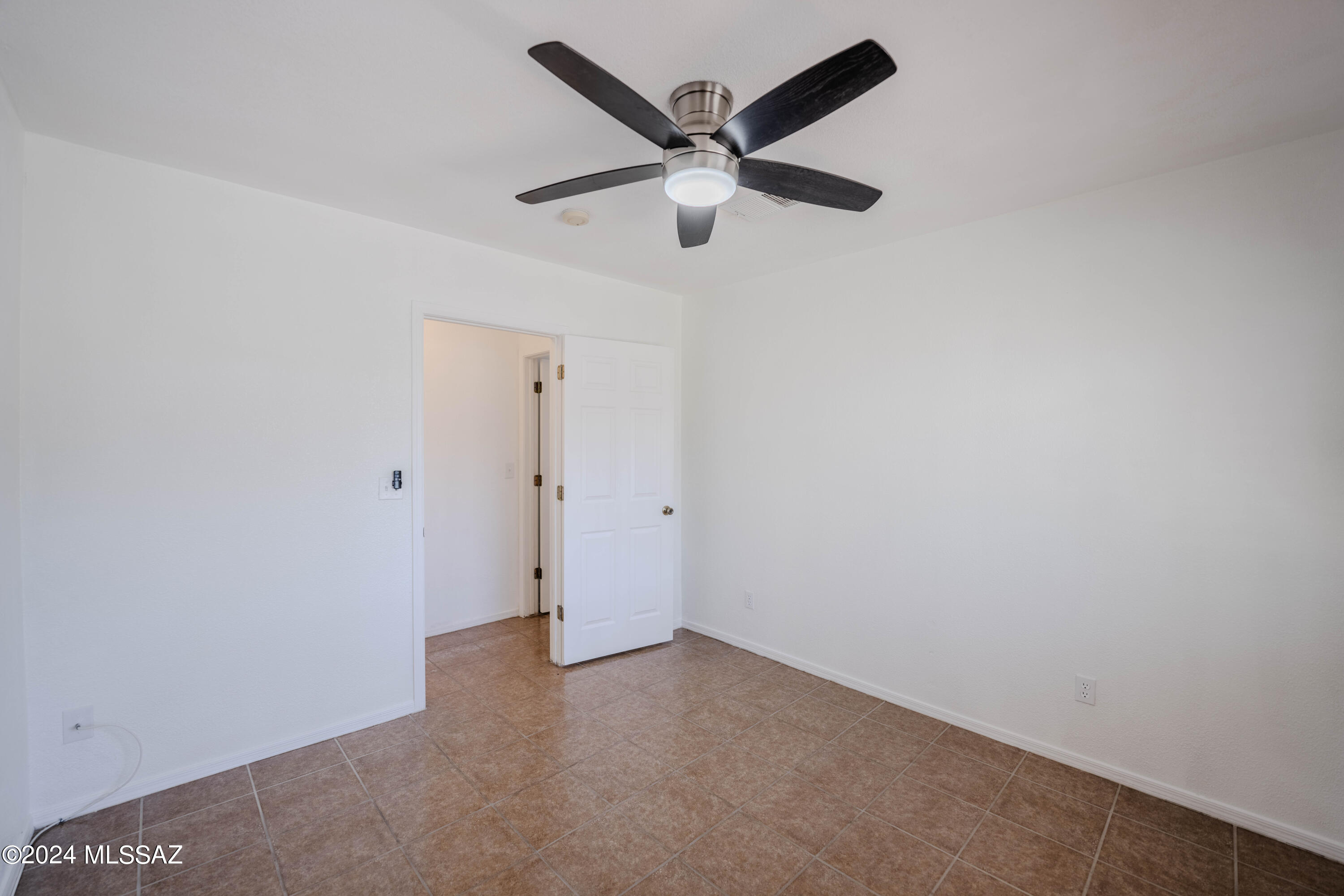 Rio Rico Estates 10 - Residential