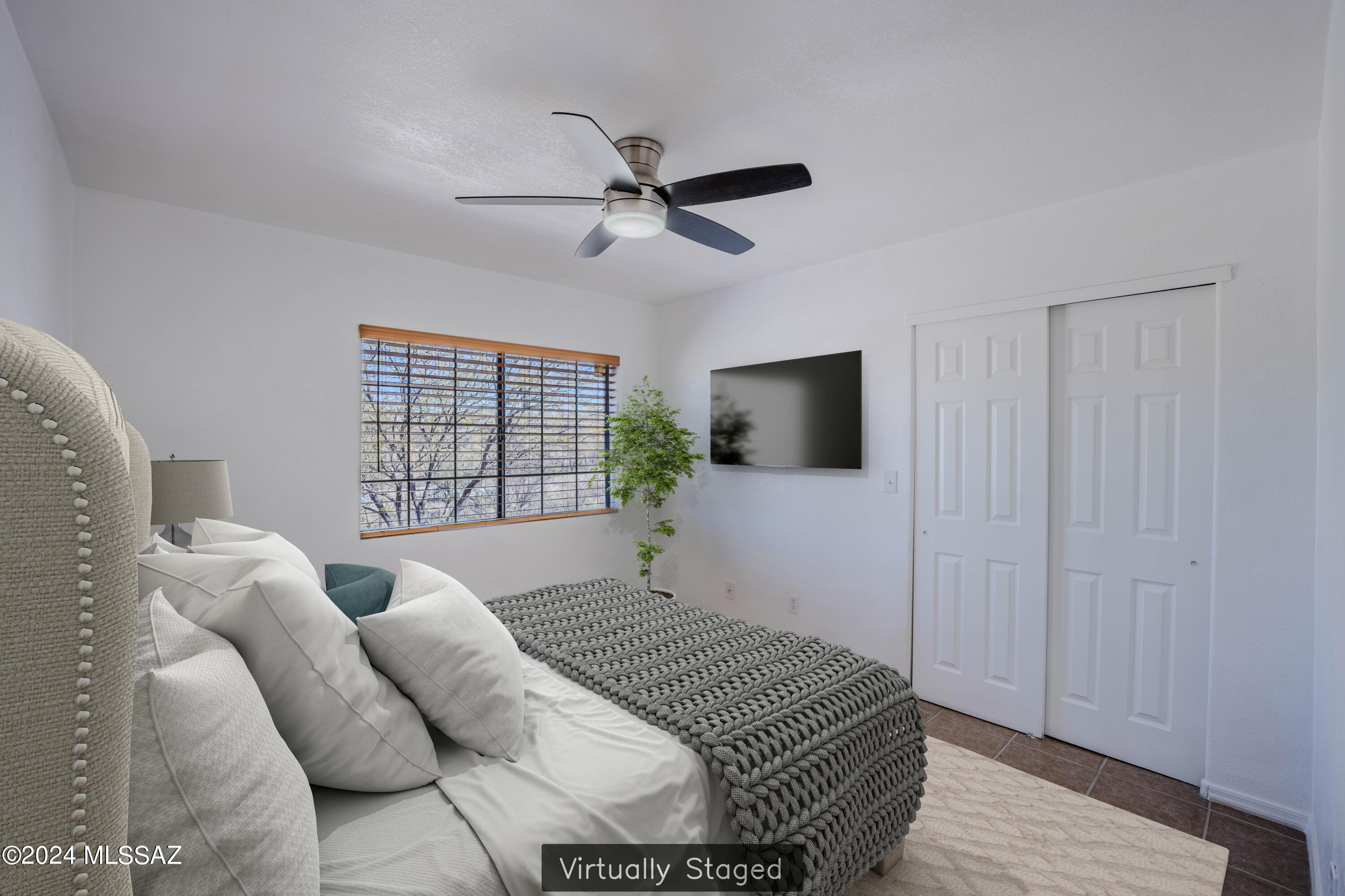 Rio Rico Estates 10 - Residential