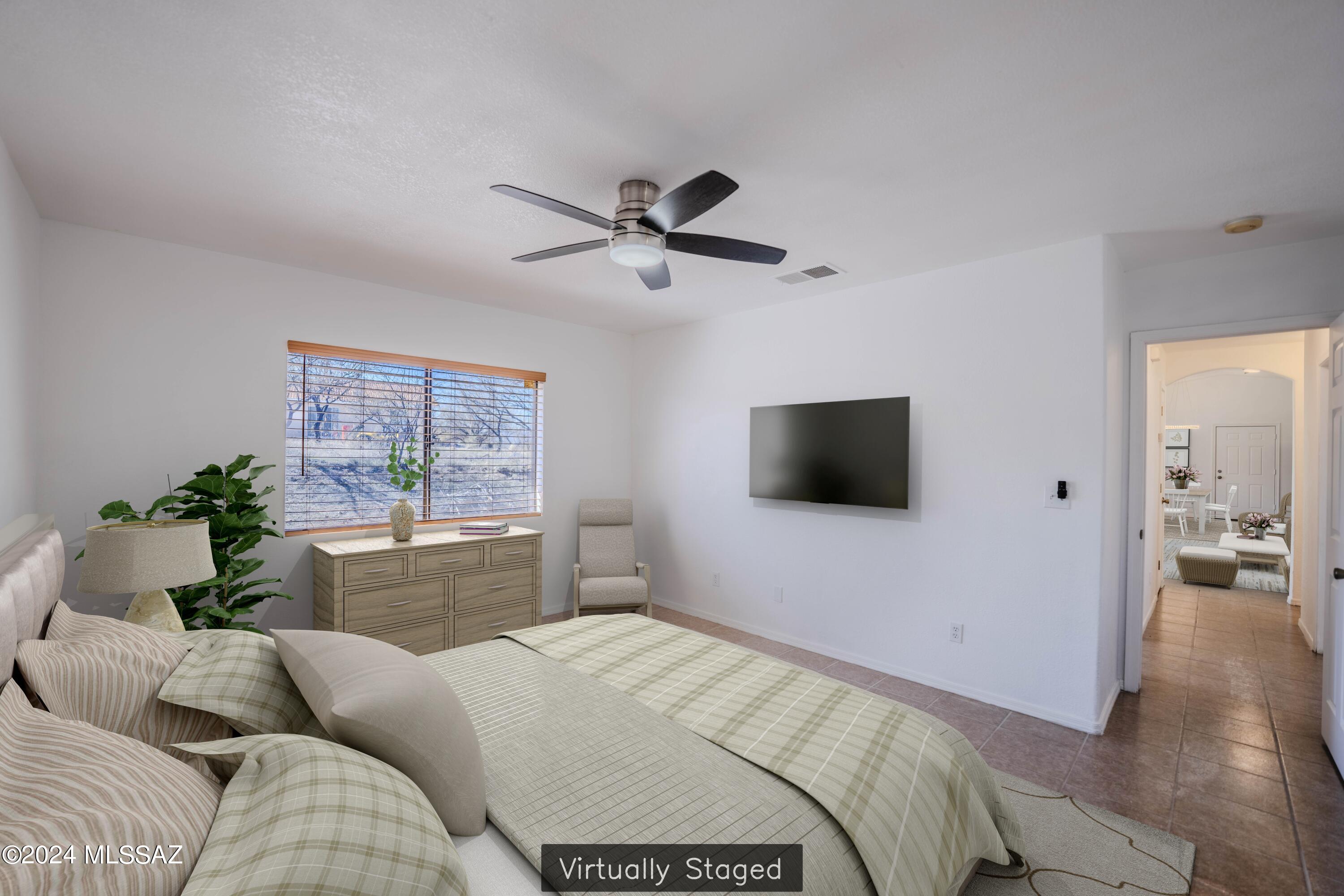 Rio Rico Estates 10 - Residential