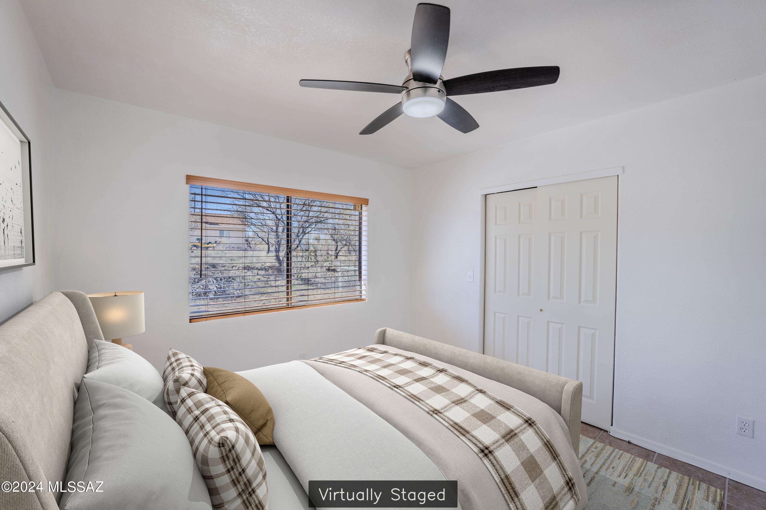 Rio Rico Estates 10 - Residential