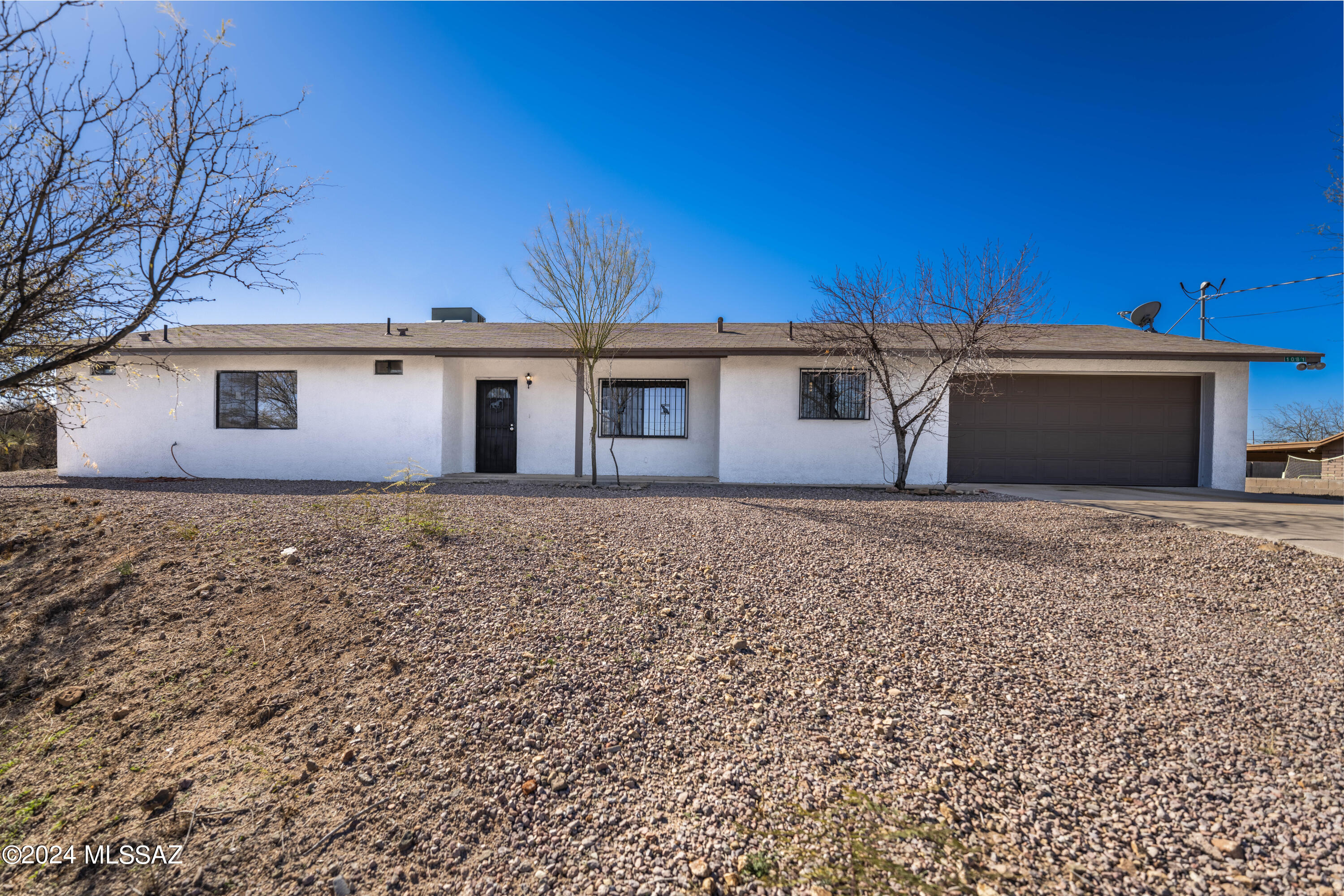 Rio Rico Estates 10 - Residential