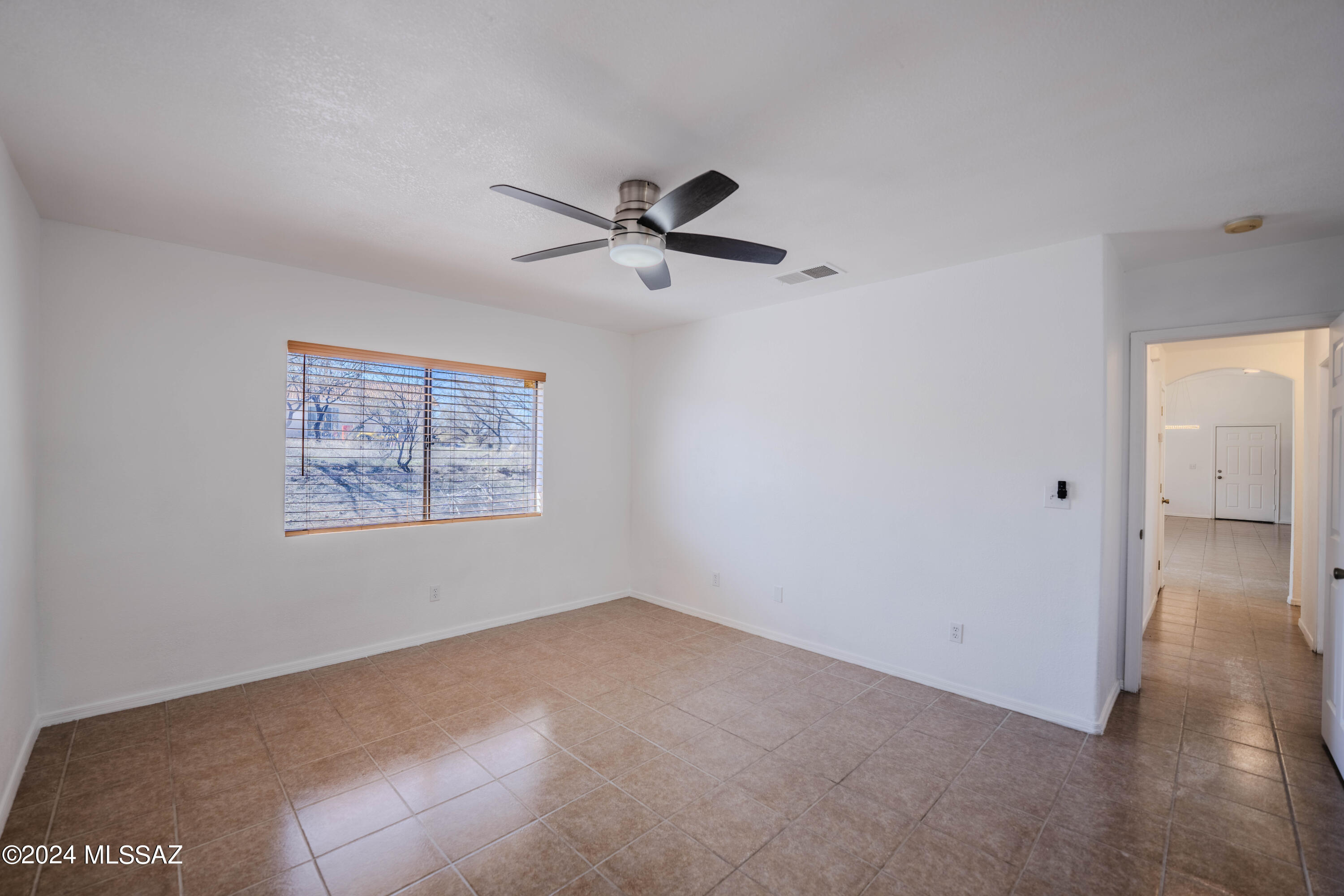 Rio Rico Estates 10 - Residential
