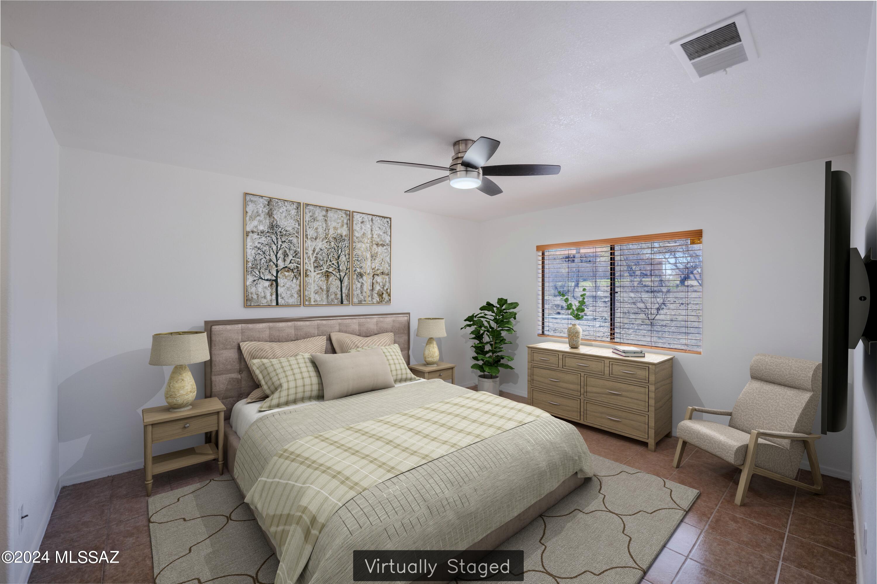 Rio Rico Estates 10 - Residential