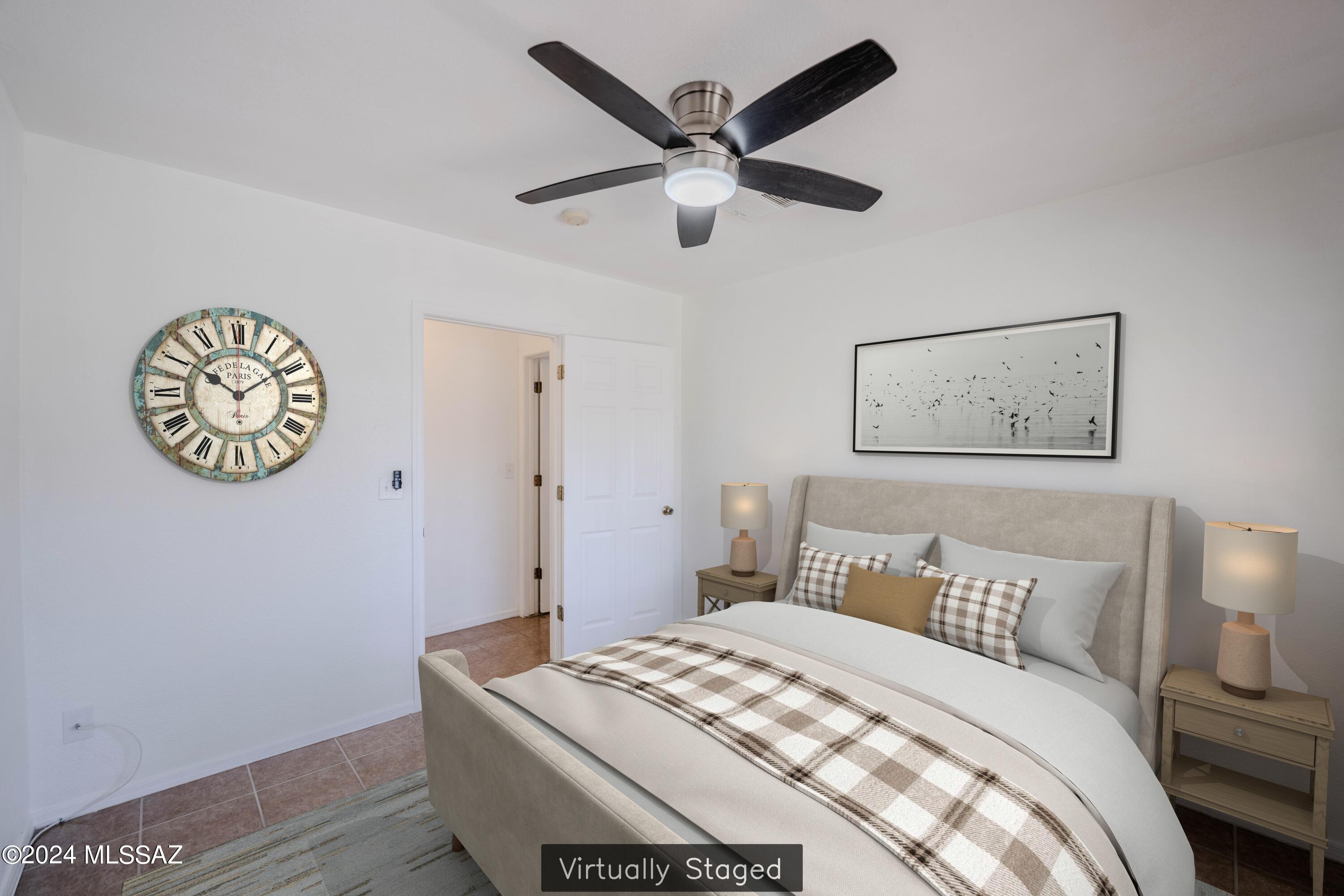 Rio Rico Estates 10 - Residential