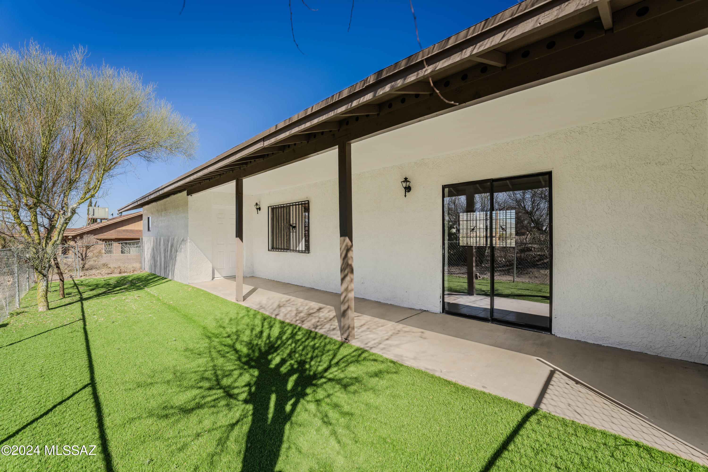Rio Rico Estates 10 - Residential