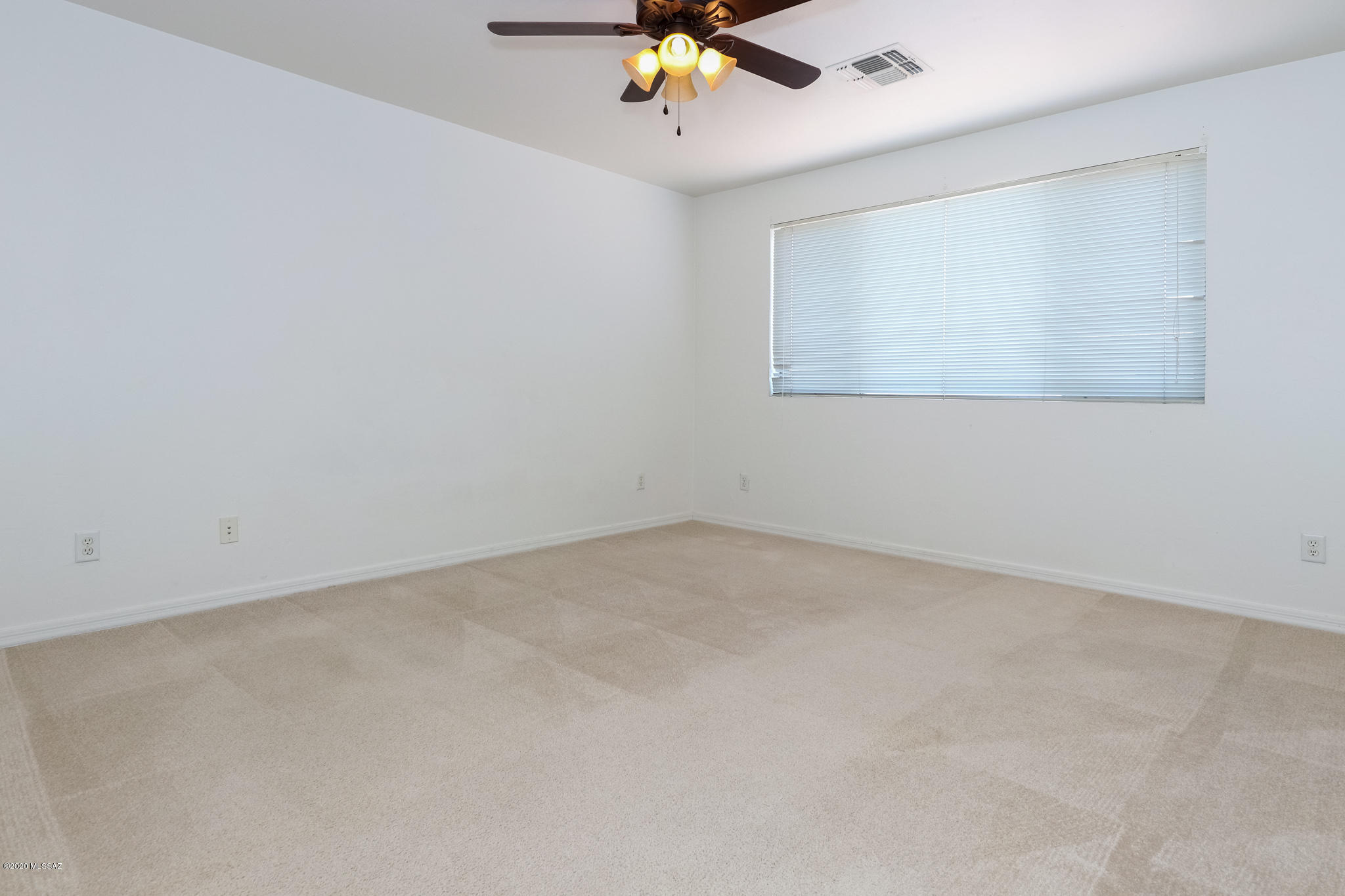 Presidio De Cancion (1-200) - Residential