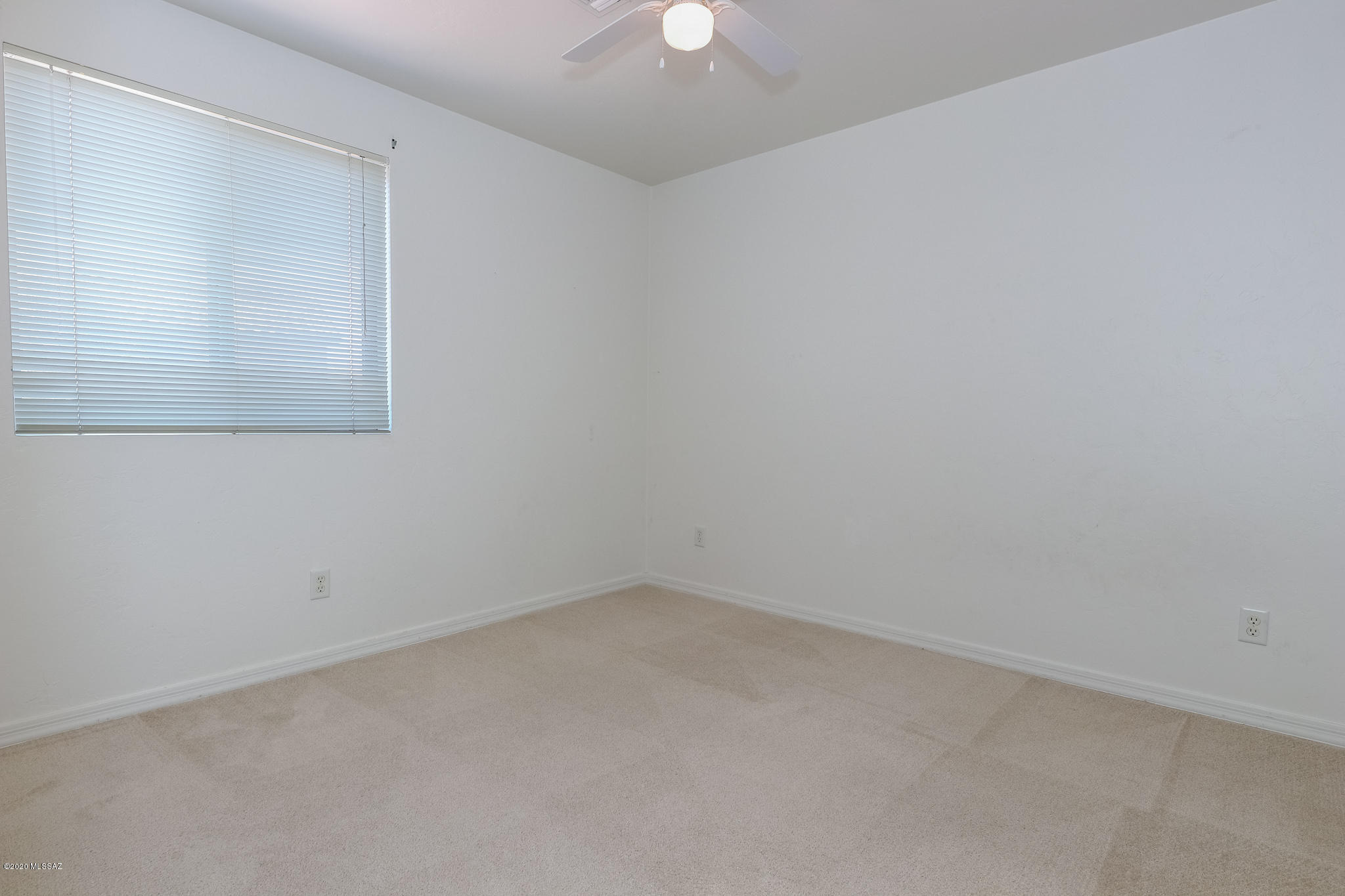 Presidio De Cancion (1-200) - Residential