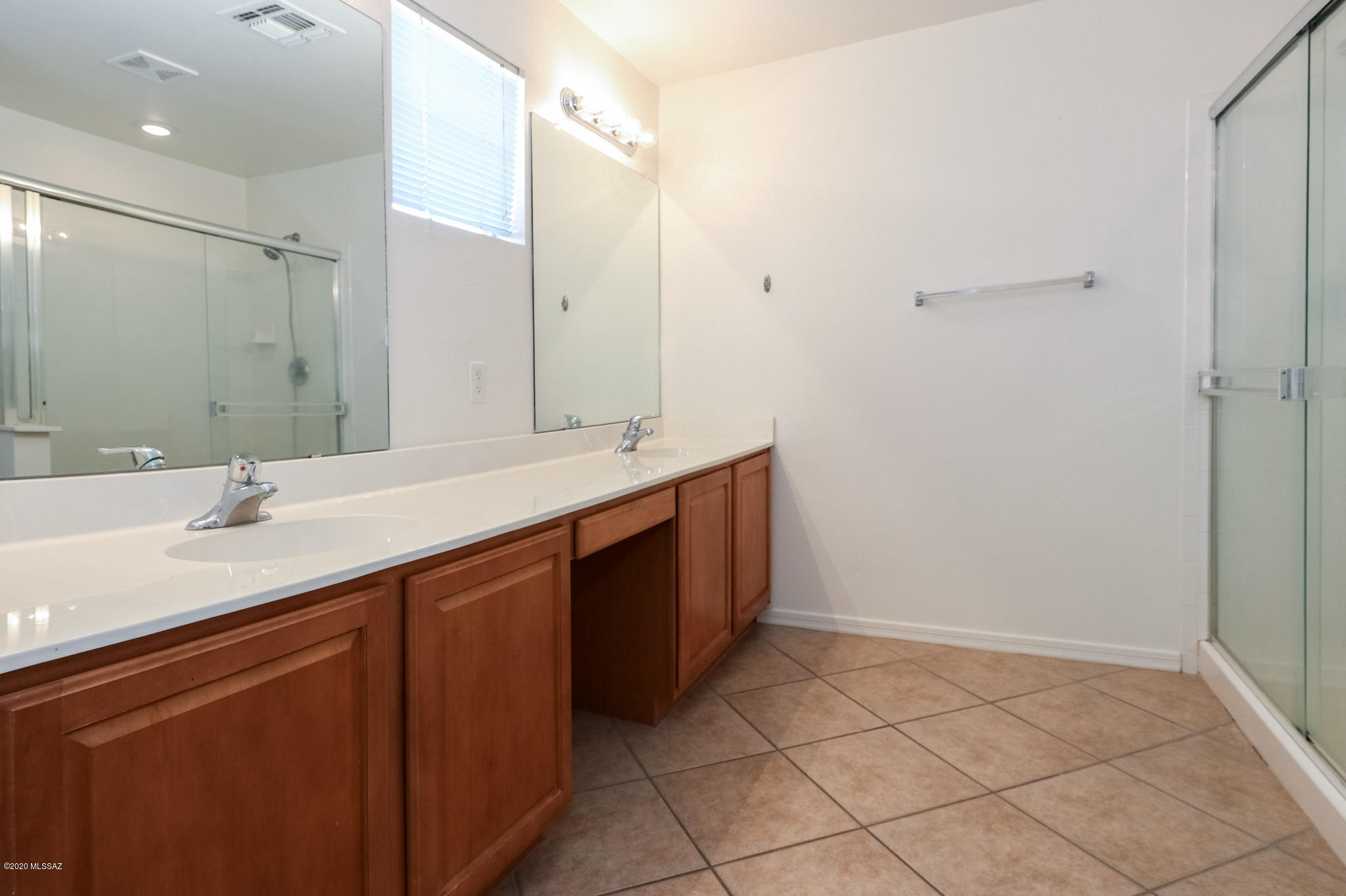 Presidio De Cancion (1-200) - Residential