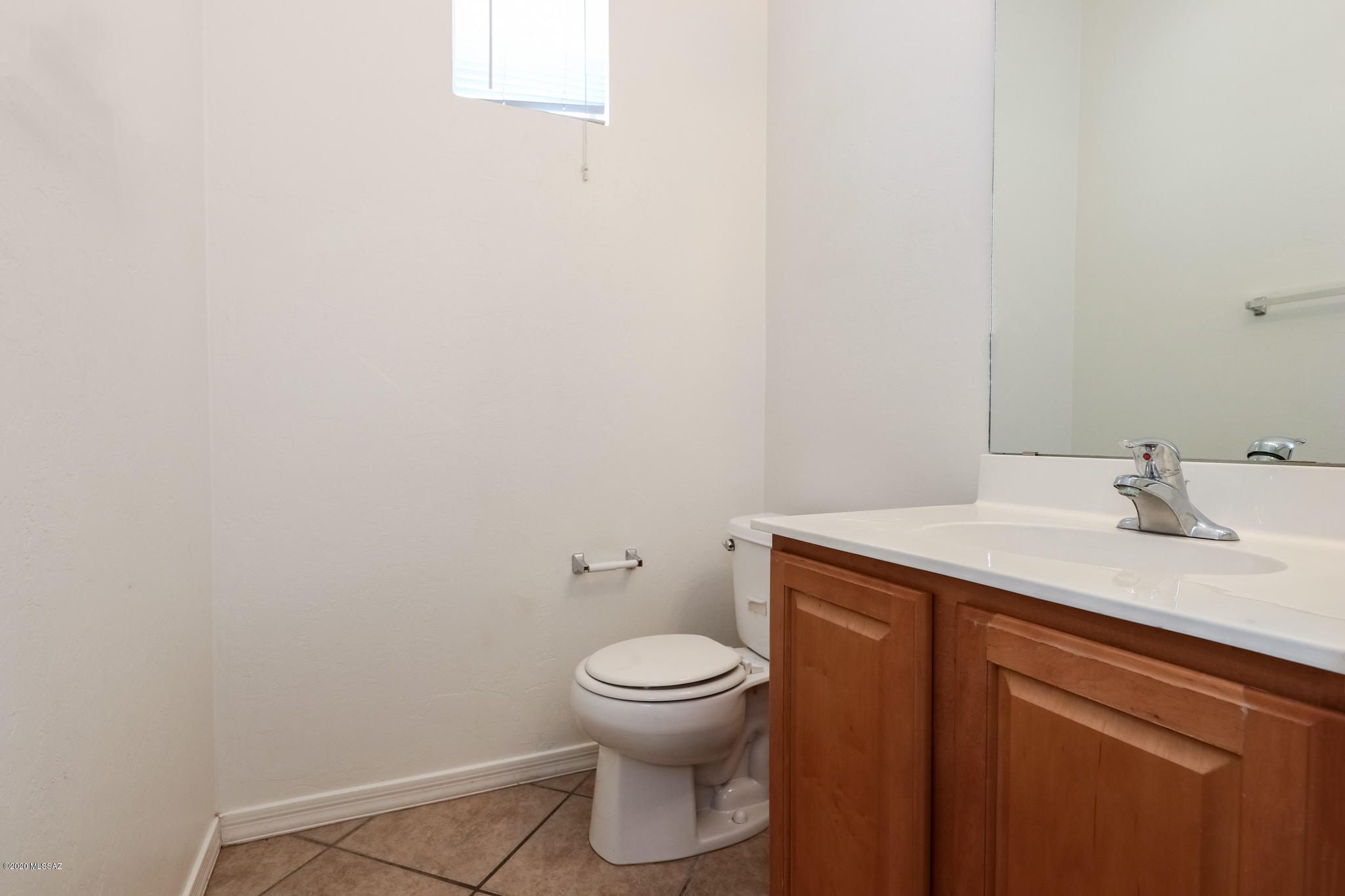 Presidio De Cancion (1-200) - Residential