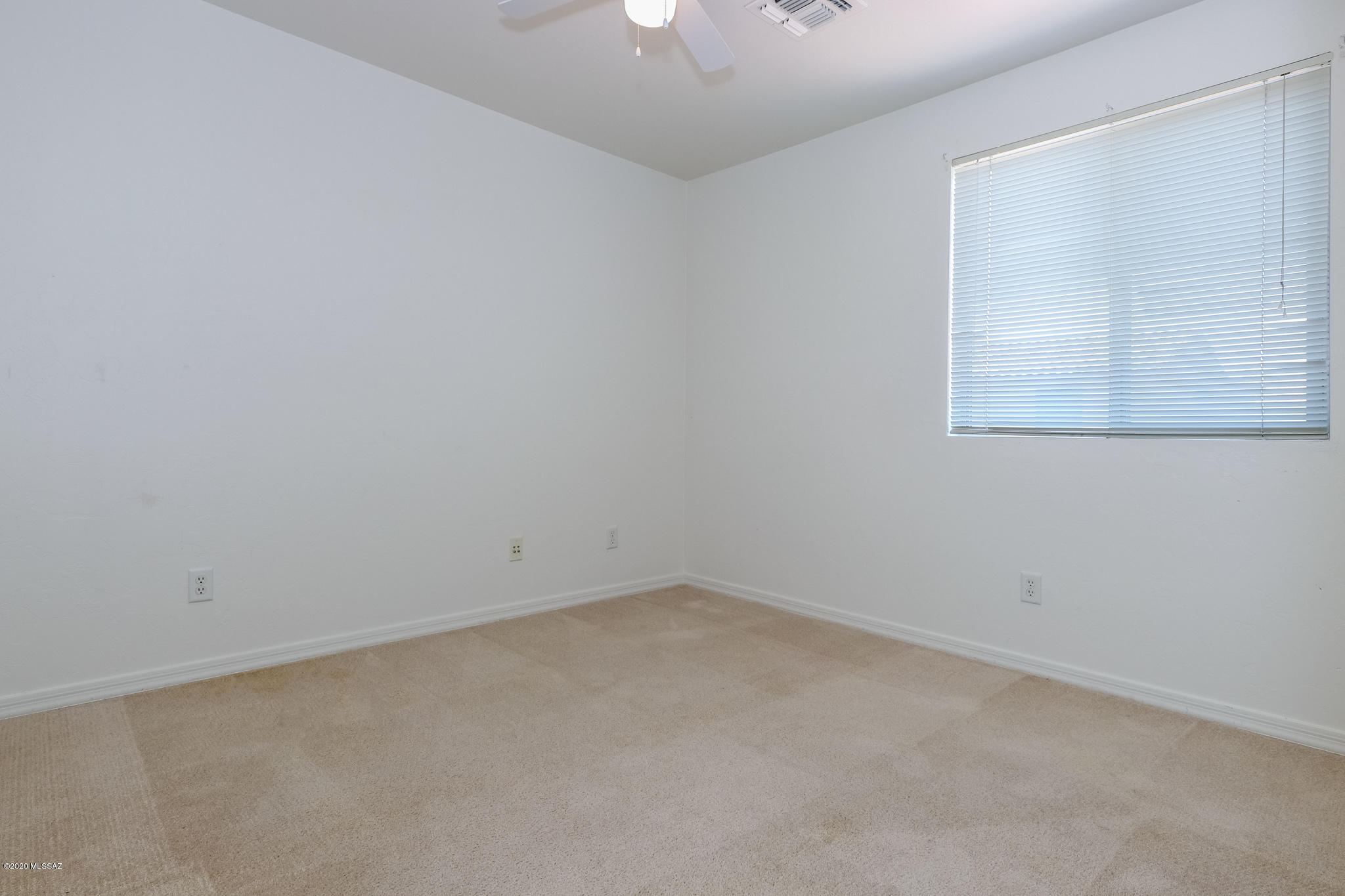 Presidio De Cancion (1-200) - Residential