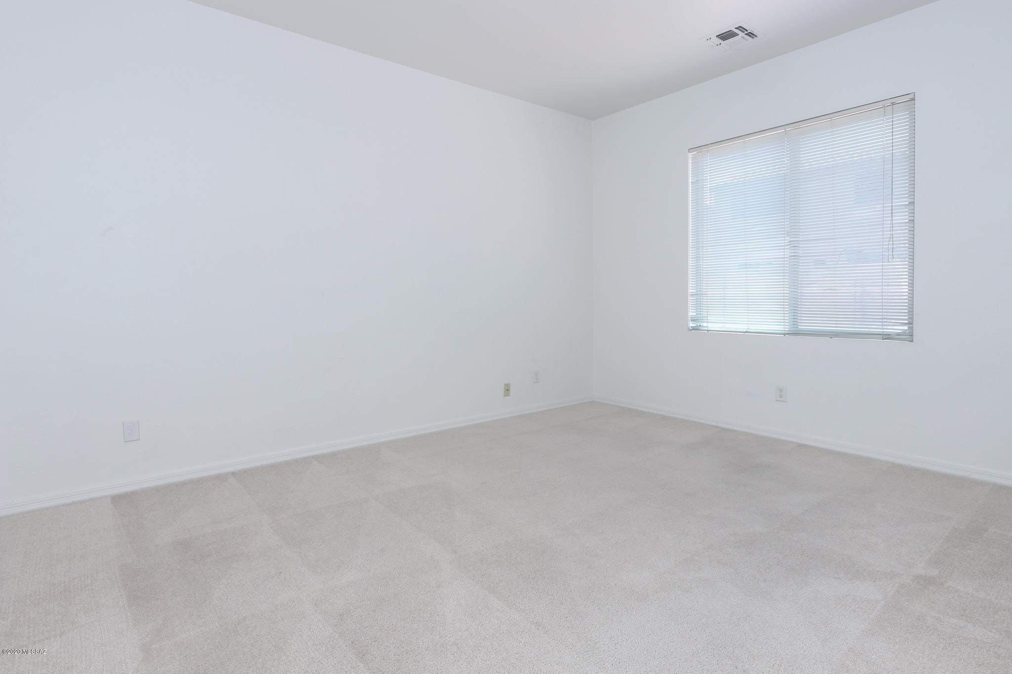 Presidio De Cancion (1-200) - Residential