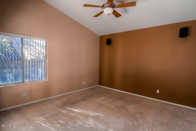 Encanto Canyon II (1-67) - Residential