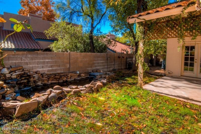 Encanto Canyon II (1-67) - Residential