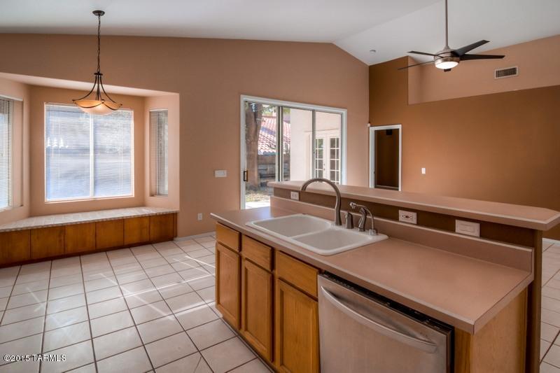 Encanto Canyon II (1-67) - Residential