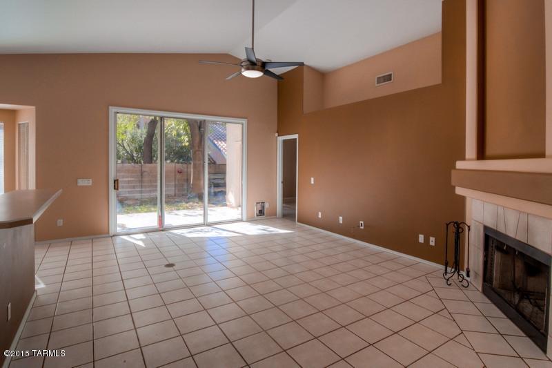 Encanto Canyon II (1-67) - Residential