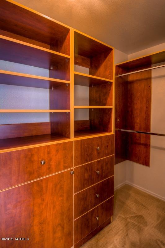 Encanto Canyon II (1-67) - Residential