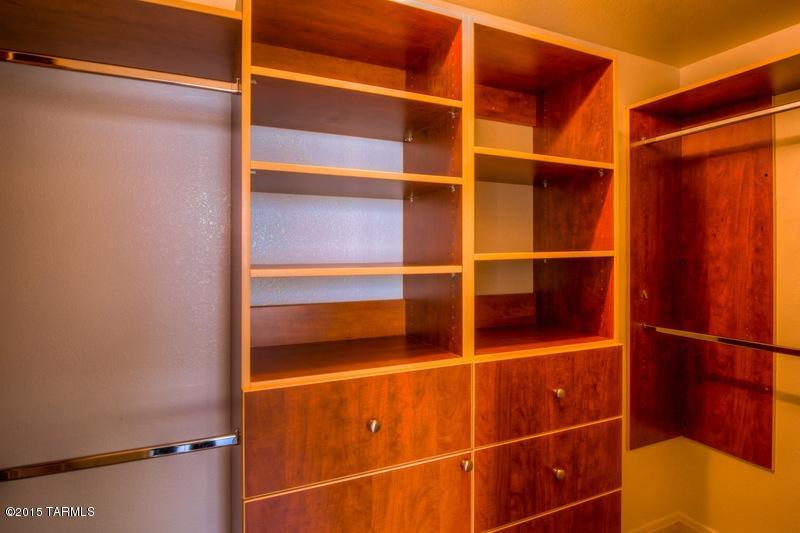 Encanto Canyon II (1-67) - Residential