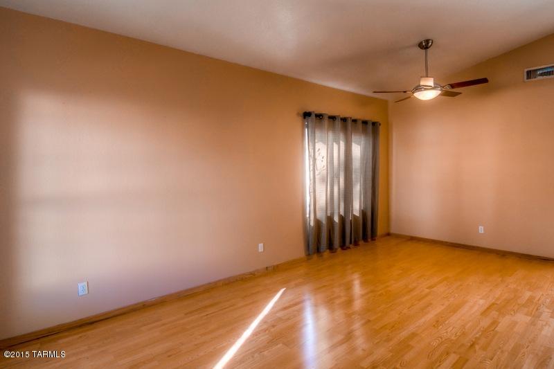 Encanto Canyon II (1-67) - Residential