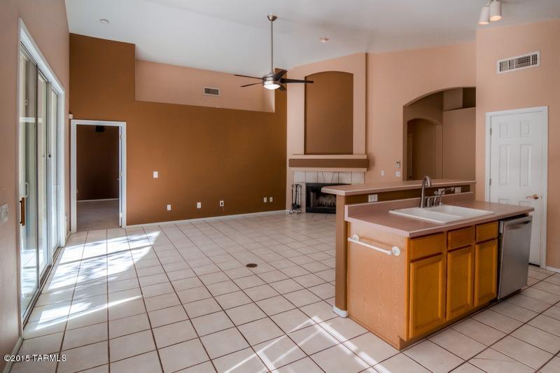 Encanto Canyon II (1-67) - Residential