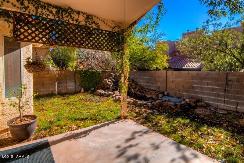 Encanto Canyon II (1-67) - Residential