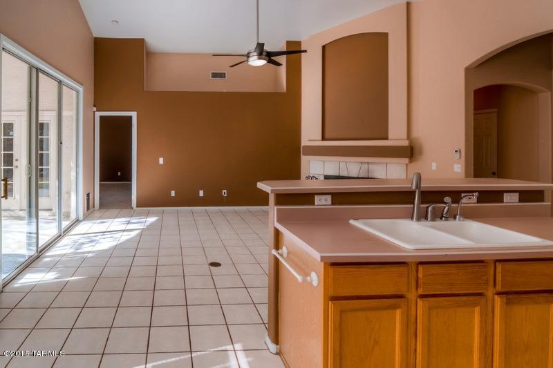 Encanto Canyon II (1-67) - Residential