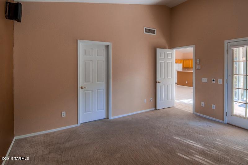 Encanto Canyon II (1-67) - Residential