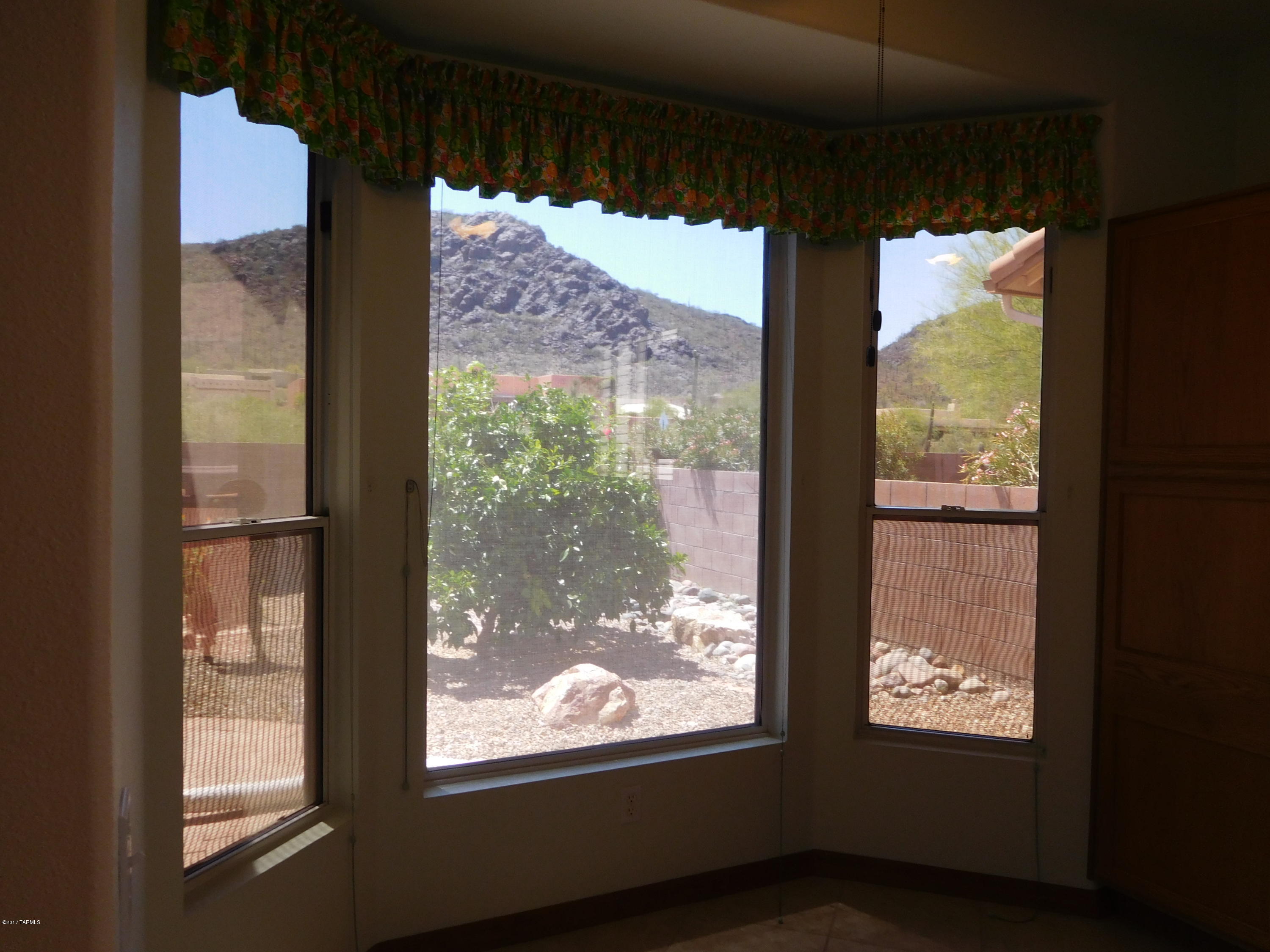 Continental Ranch Sunflower - Residential