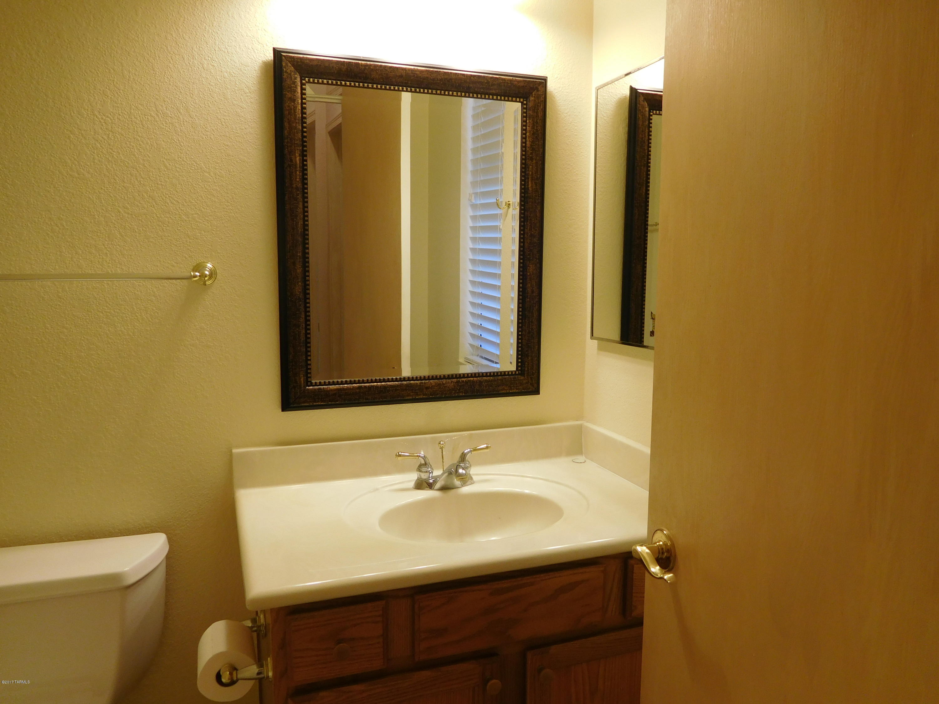 Continental Ranch Sunflower - Residential