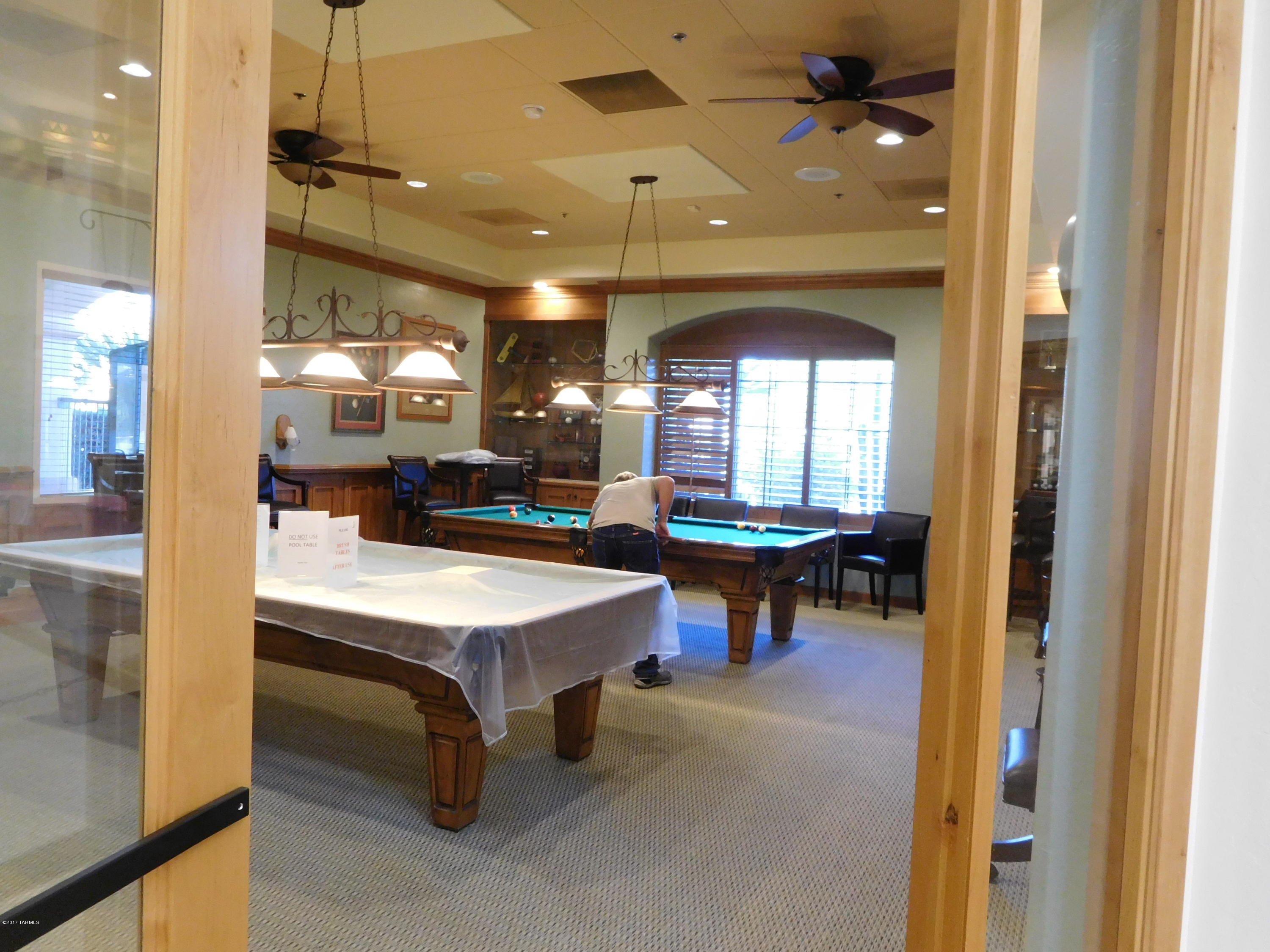 Continental Ranch Sunflower - Residential
