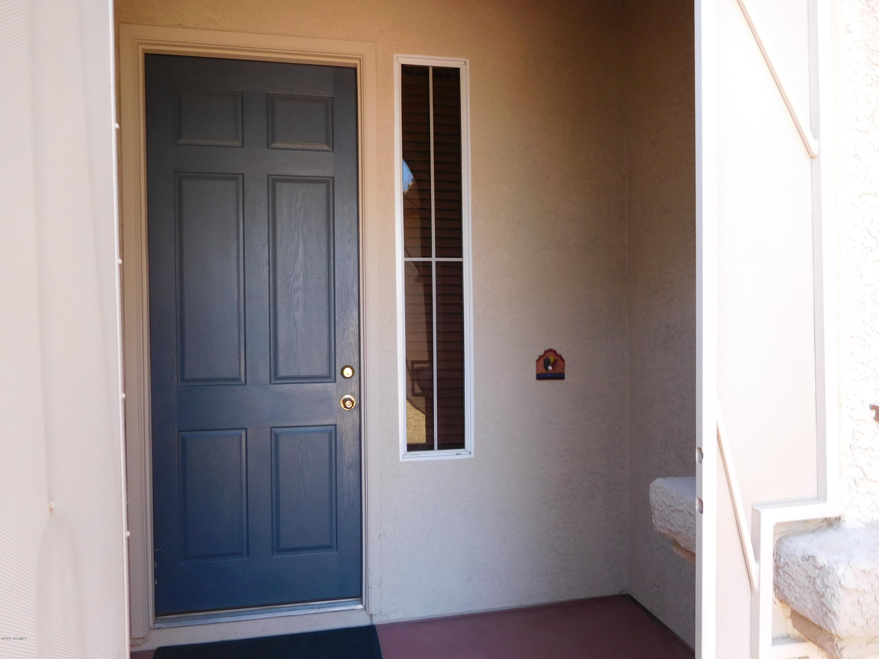 Continental Ranch Sunflower - Residential