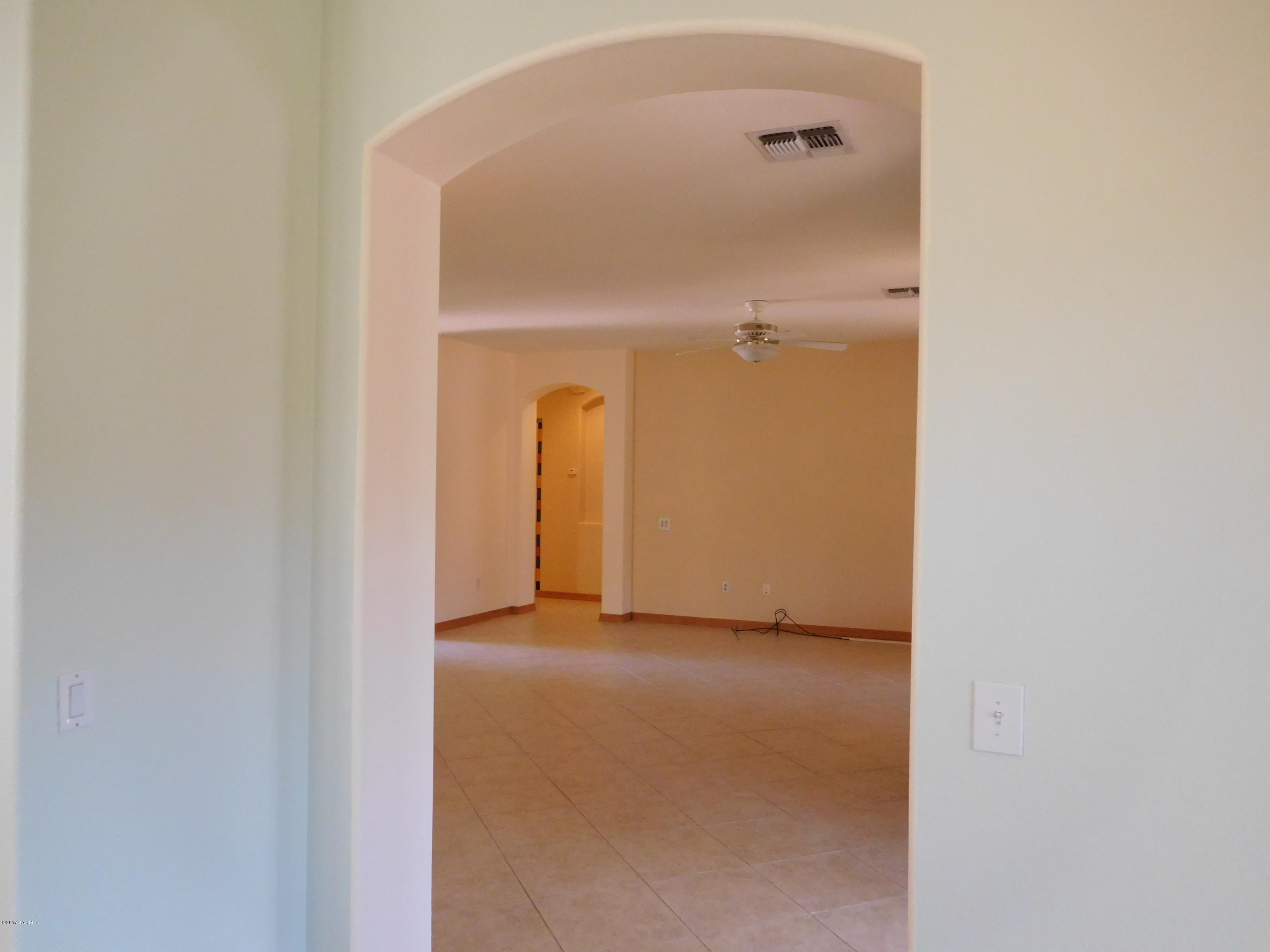 Continental Ranch Sunflower - Residential