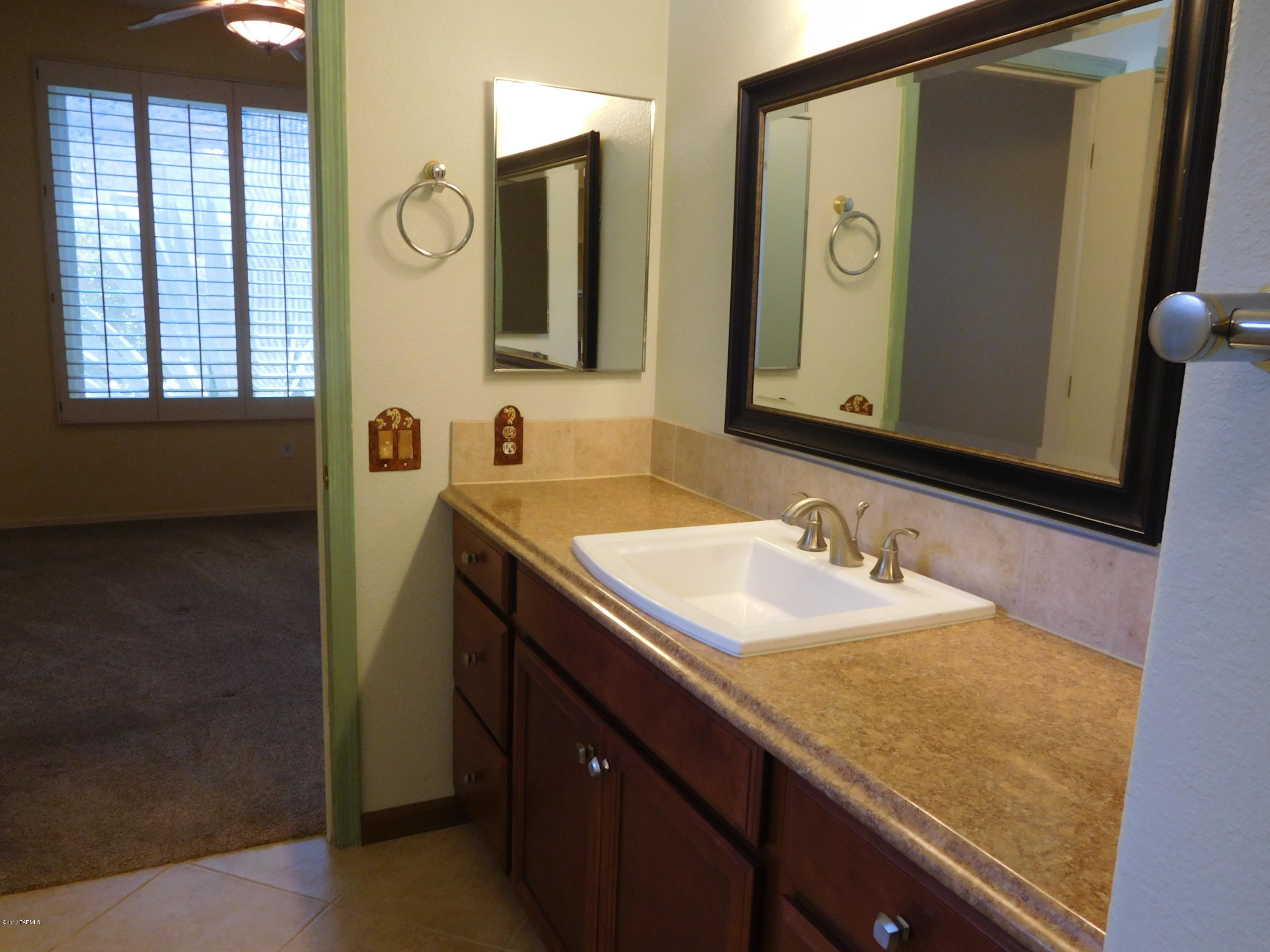 Continental Ranch Sunflower - Residential