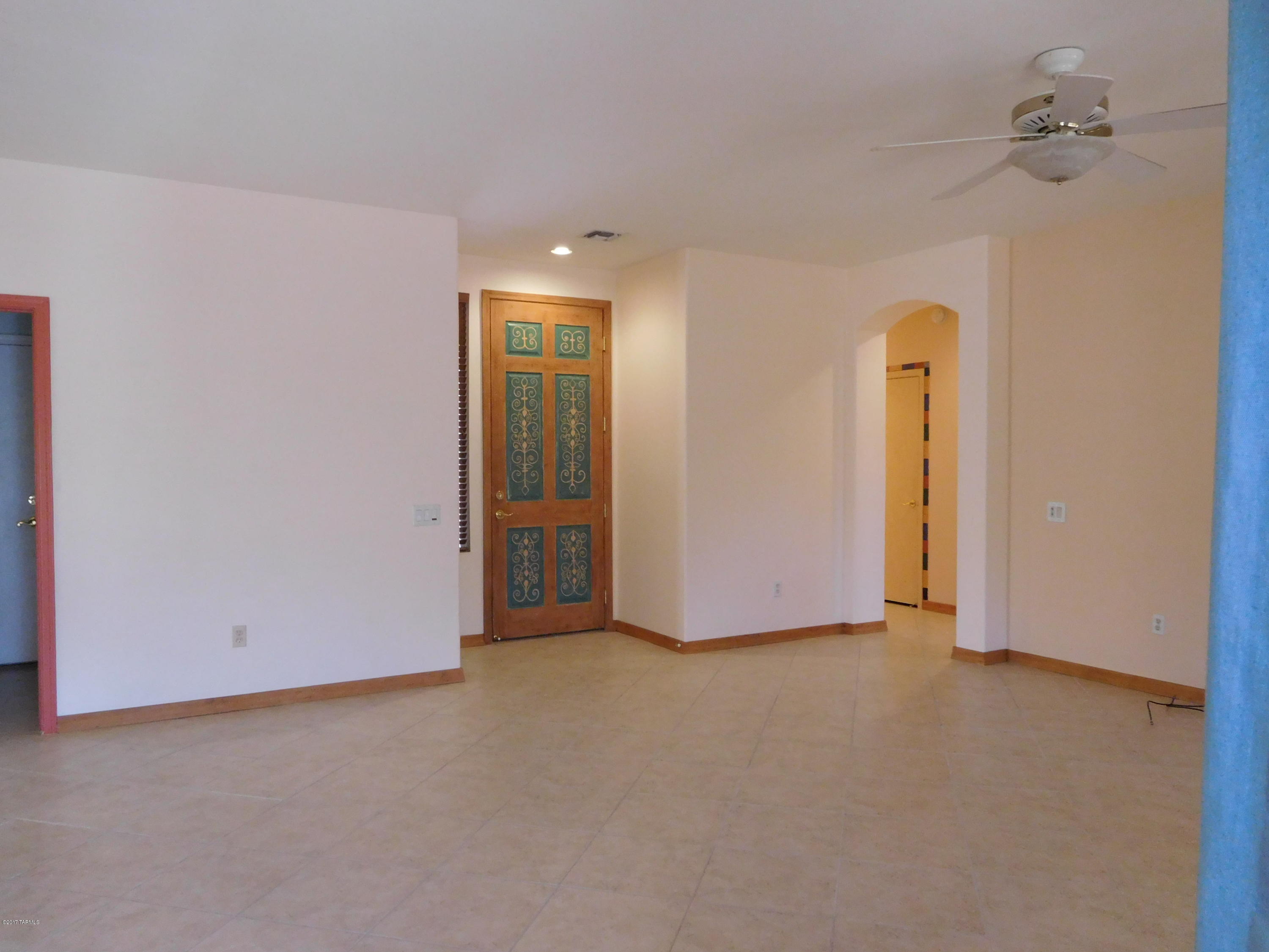 Continental Ranch Sunflower - Residential