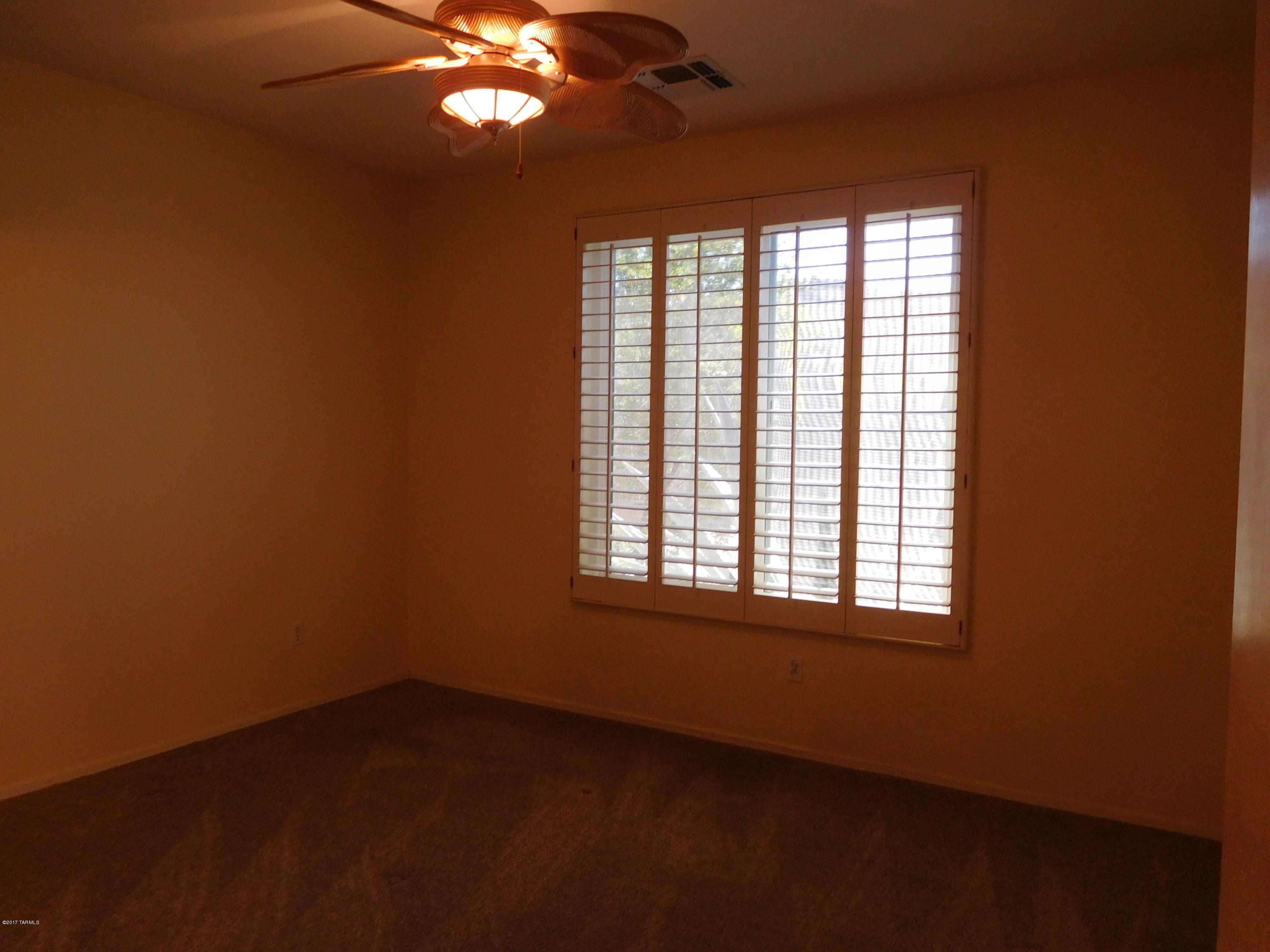 Continental Ranch Sunflower - Residential