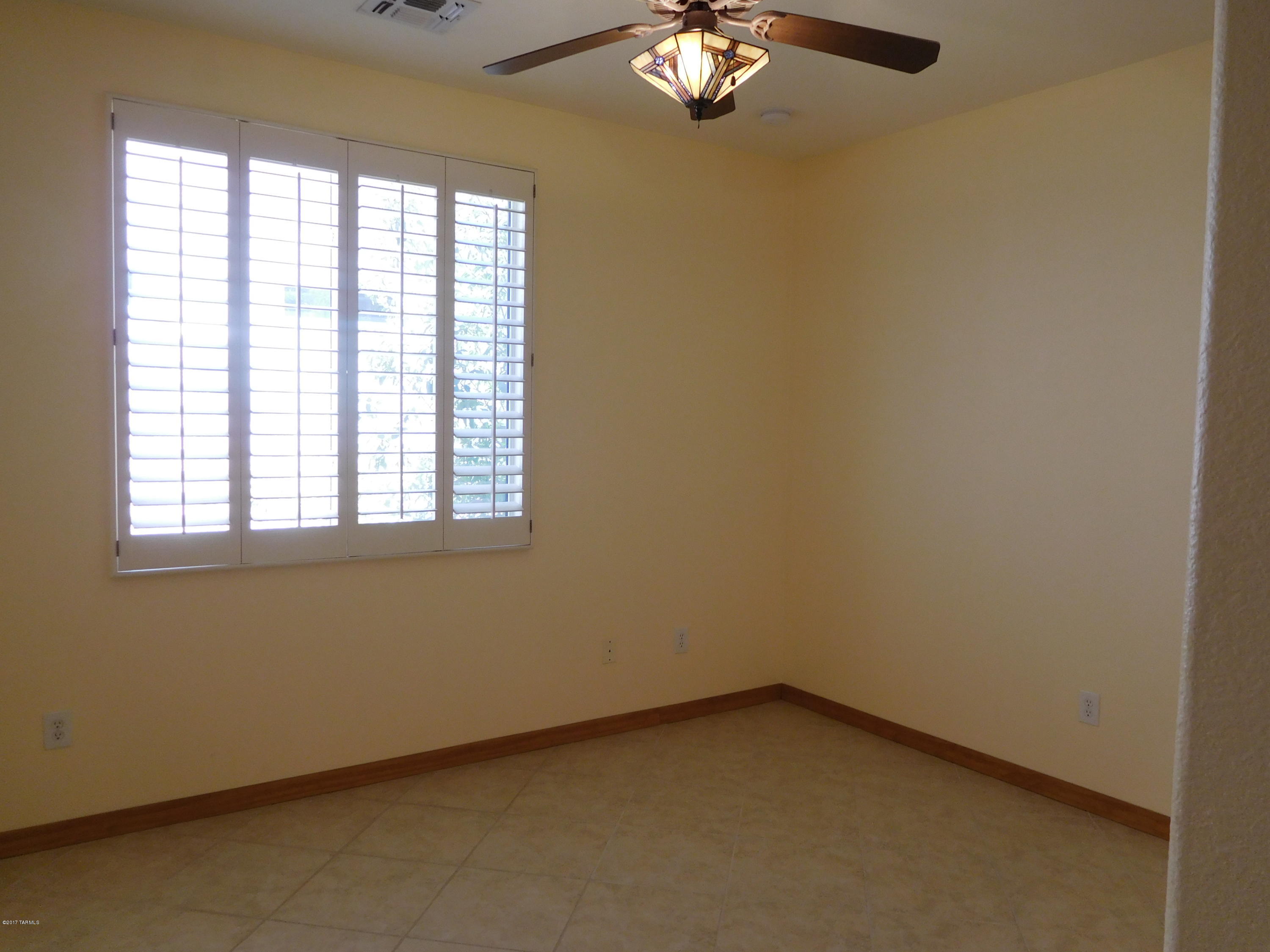 Continental Ranch Sunflower - Residential