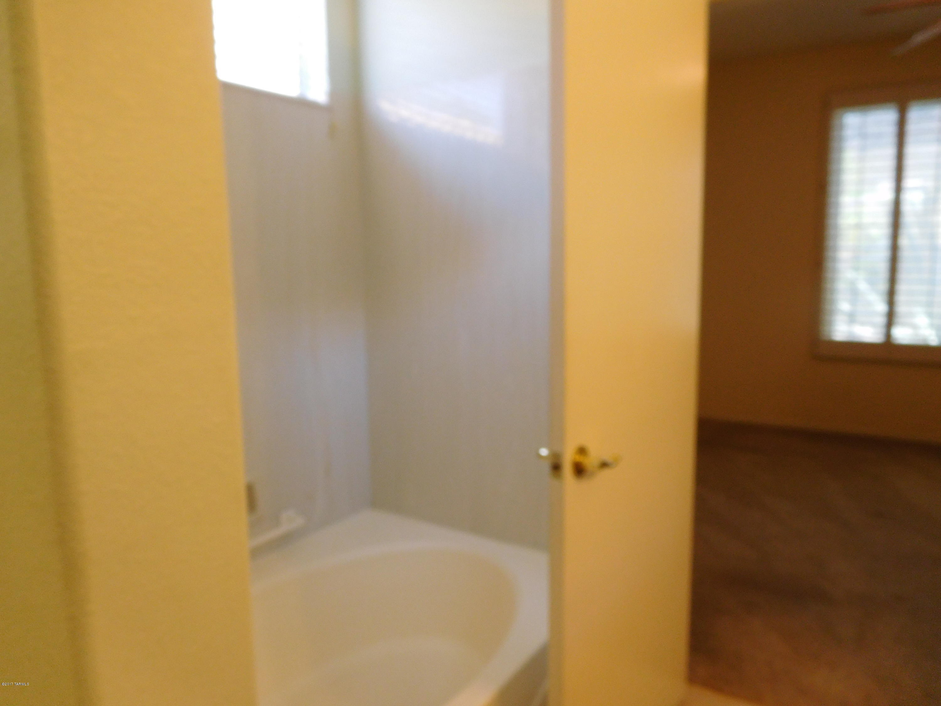 Continental Ranch Sunflower - Residential