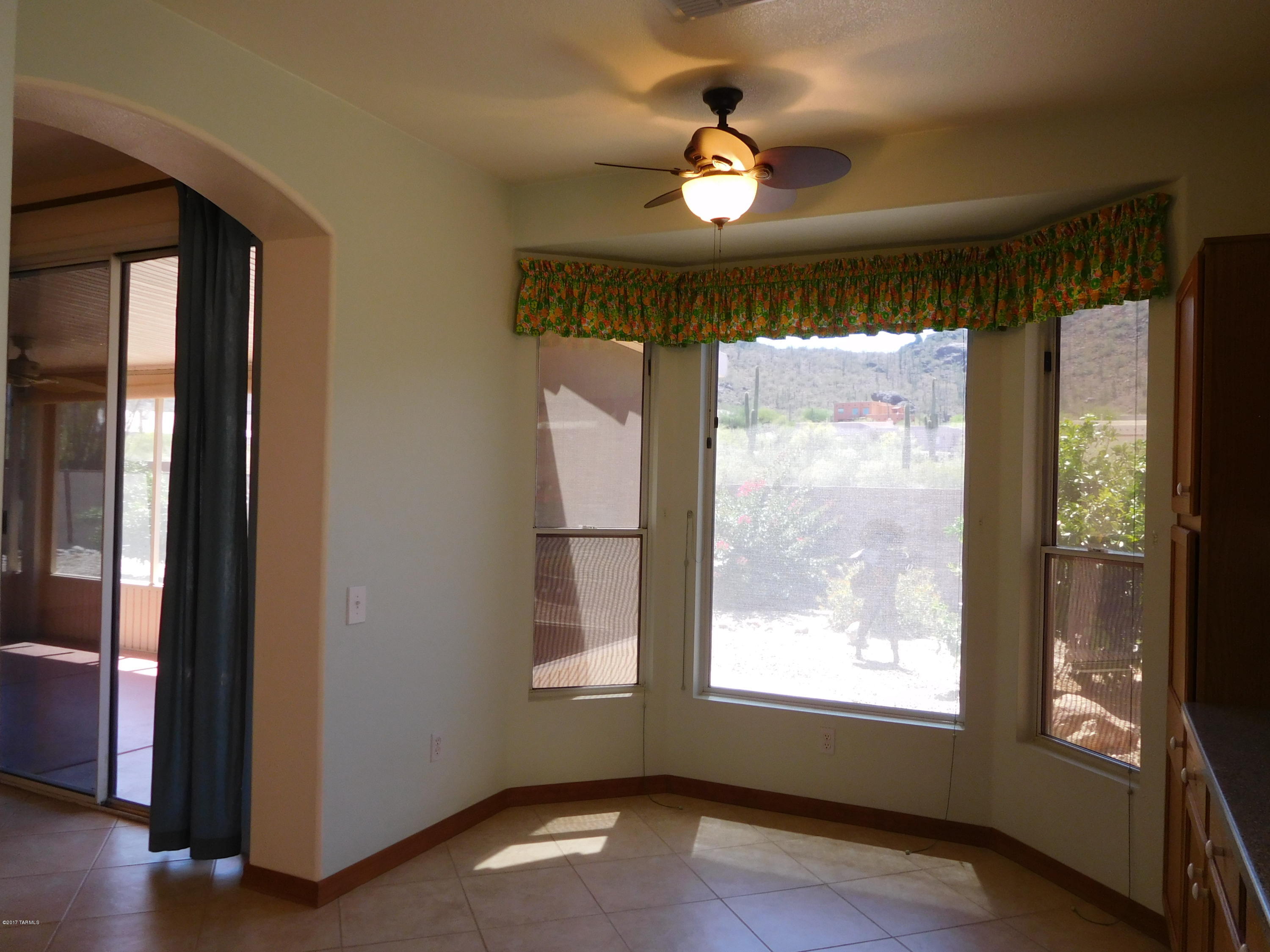 Continental Ranch Sunflower - Residential