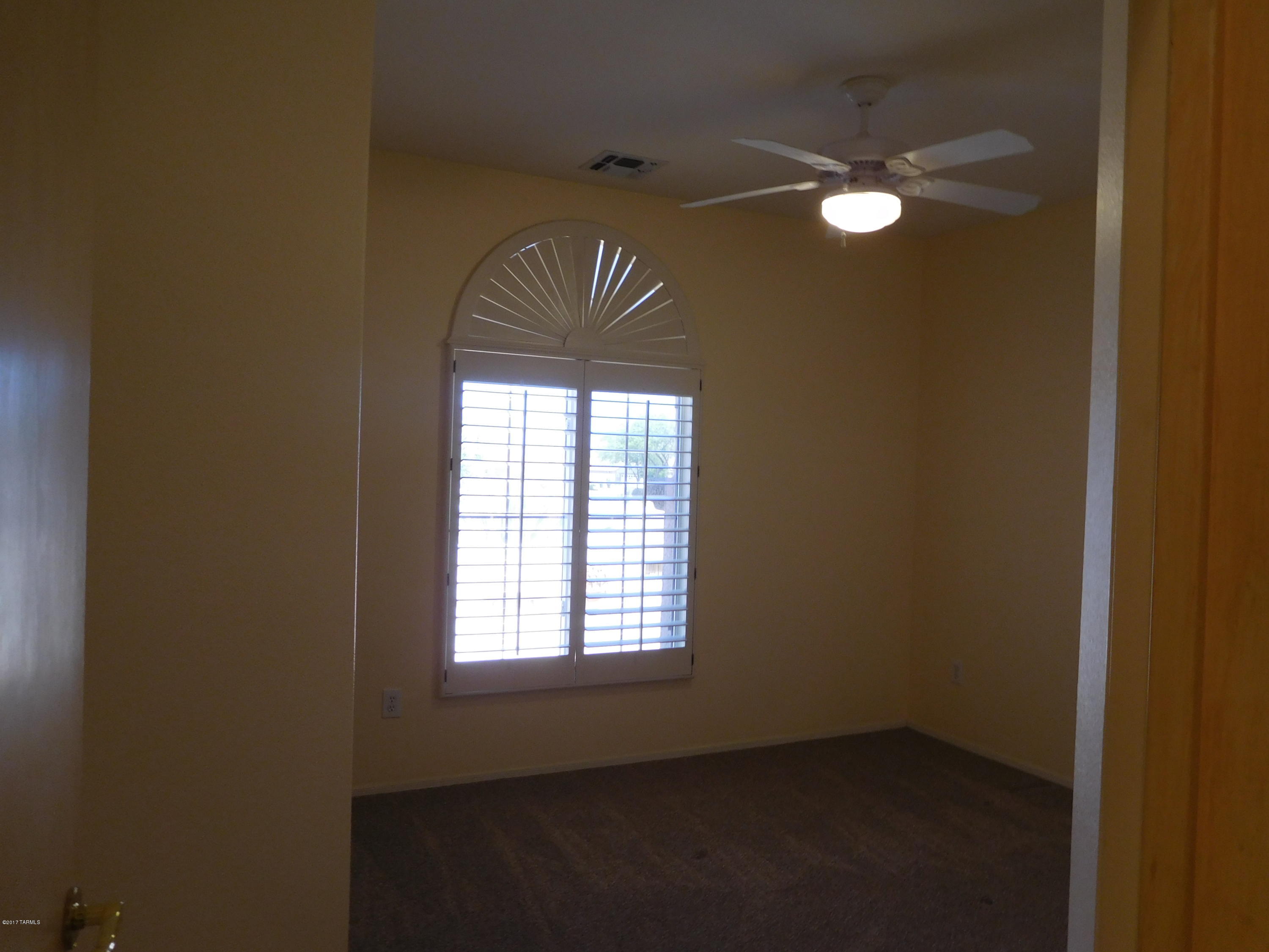 Continental Ranch Sunflower - Residential