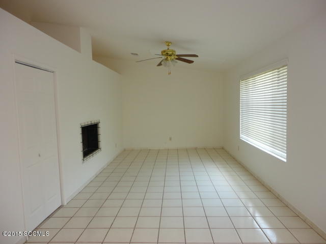 Rio Rico Estates 3 - Residential