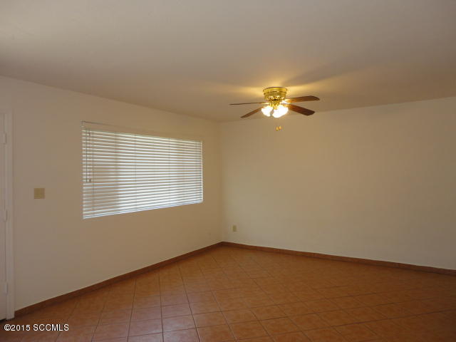Rio Rico Estates 3 - Residential