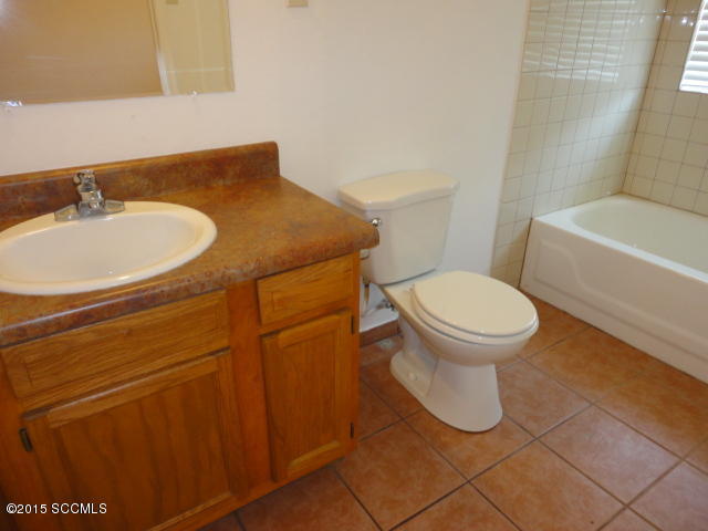 Rio Rico Estates 3 - Residential