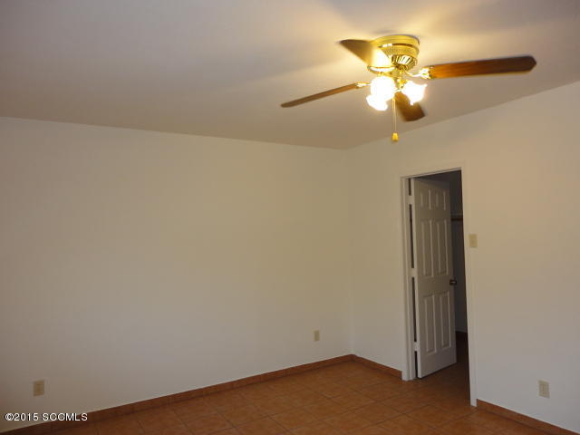 Rio Rico Estates 3 - Residential