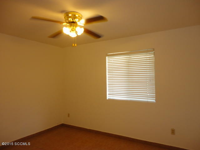 Rio Rico Estates 3 - Residential
