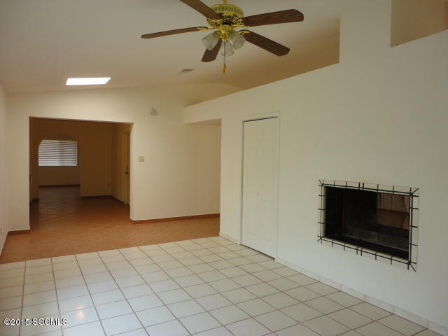 Rio Rico Estates 3 - Residential