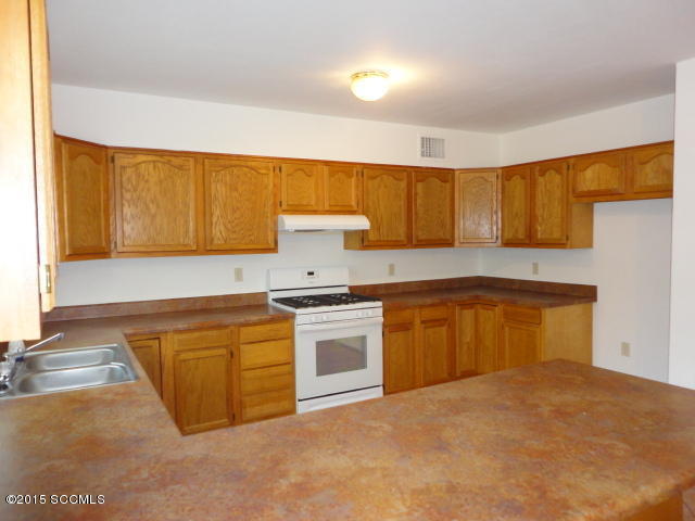 Rio Rico Estates 3 - Residential